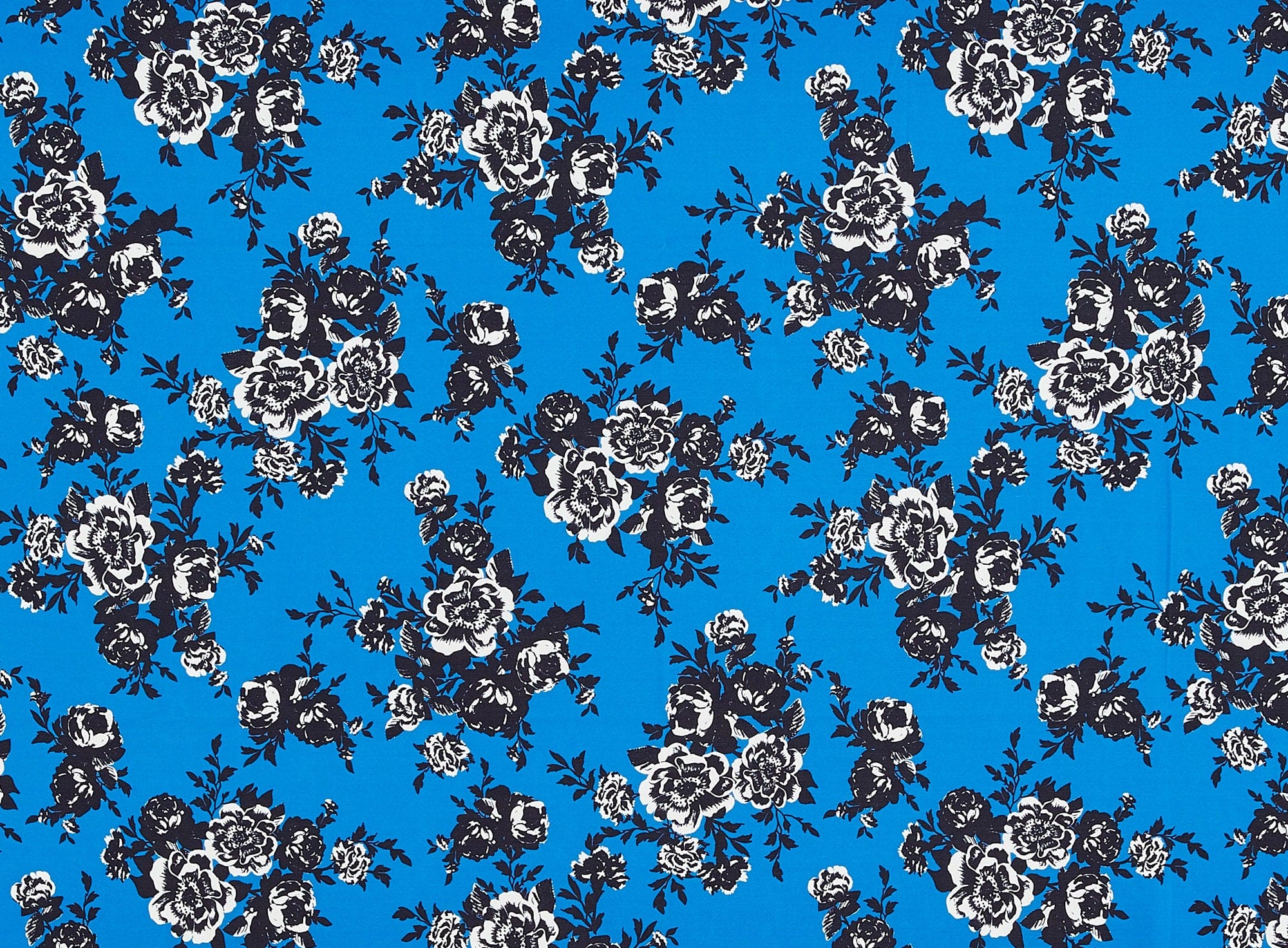 #color_419 BLUE/IVORY