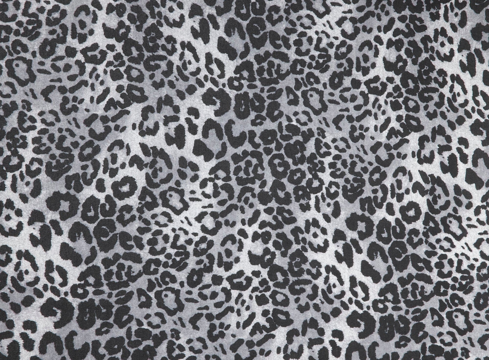 #color_090 GREY/BLK