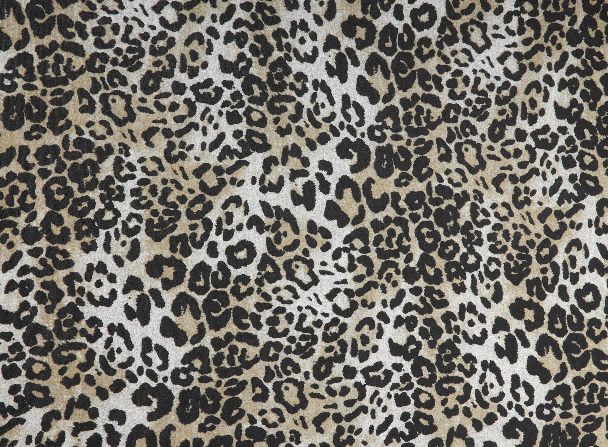 #color_292 TAN/BLK
