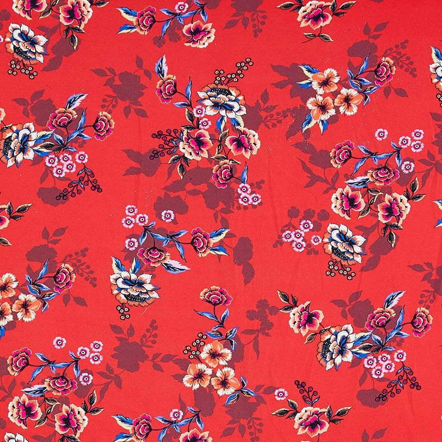 #color_384 RED/ORANGE