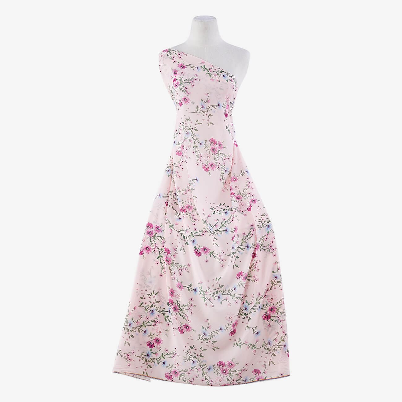 #color_361 BLUSH/LILAC