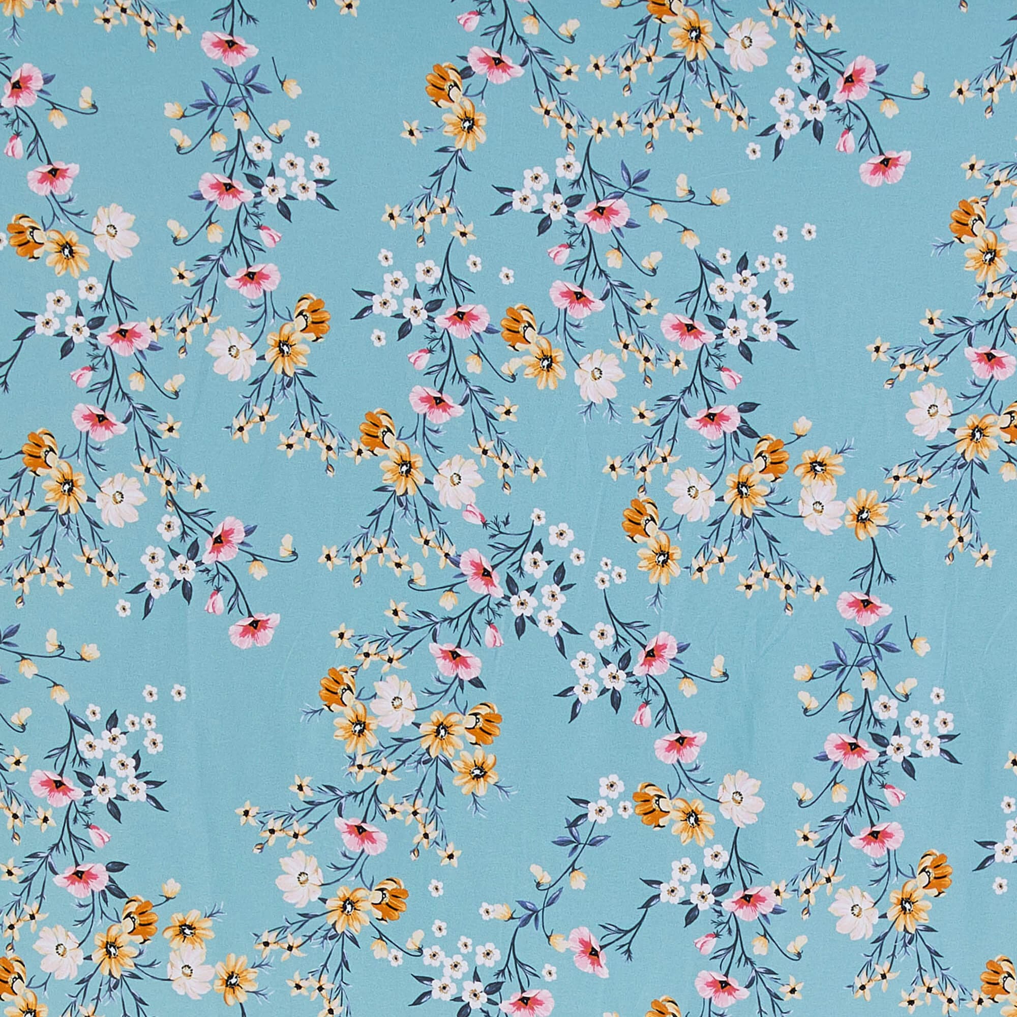 #color_457 MINT/AMBER
