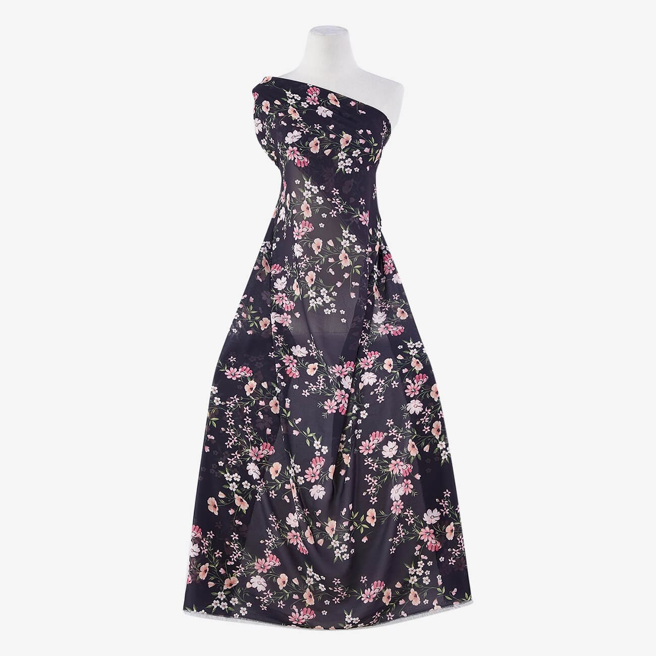 #color_933 BLK/VINROSE