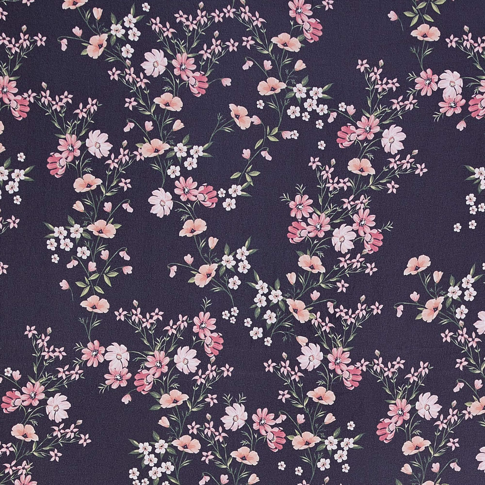 #color_933 BLK/VINROSE