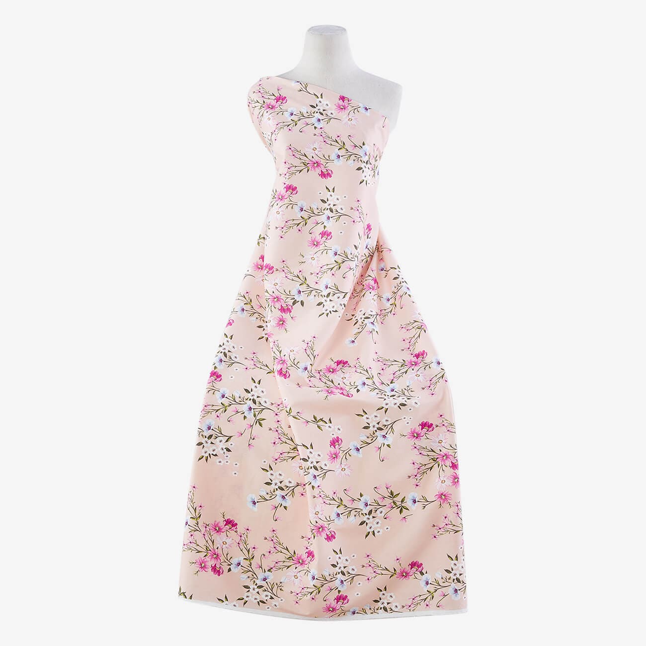 #color_361 BLUSH/LILAC