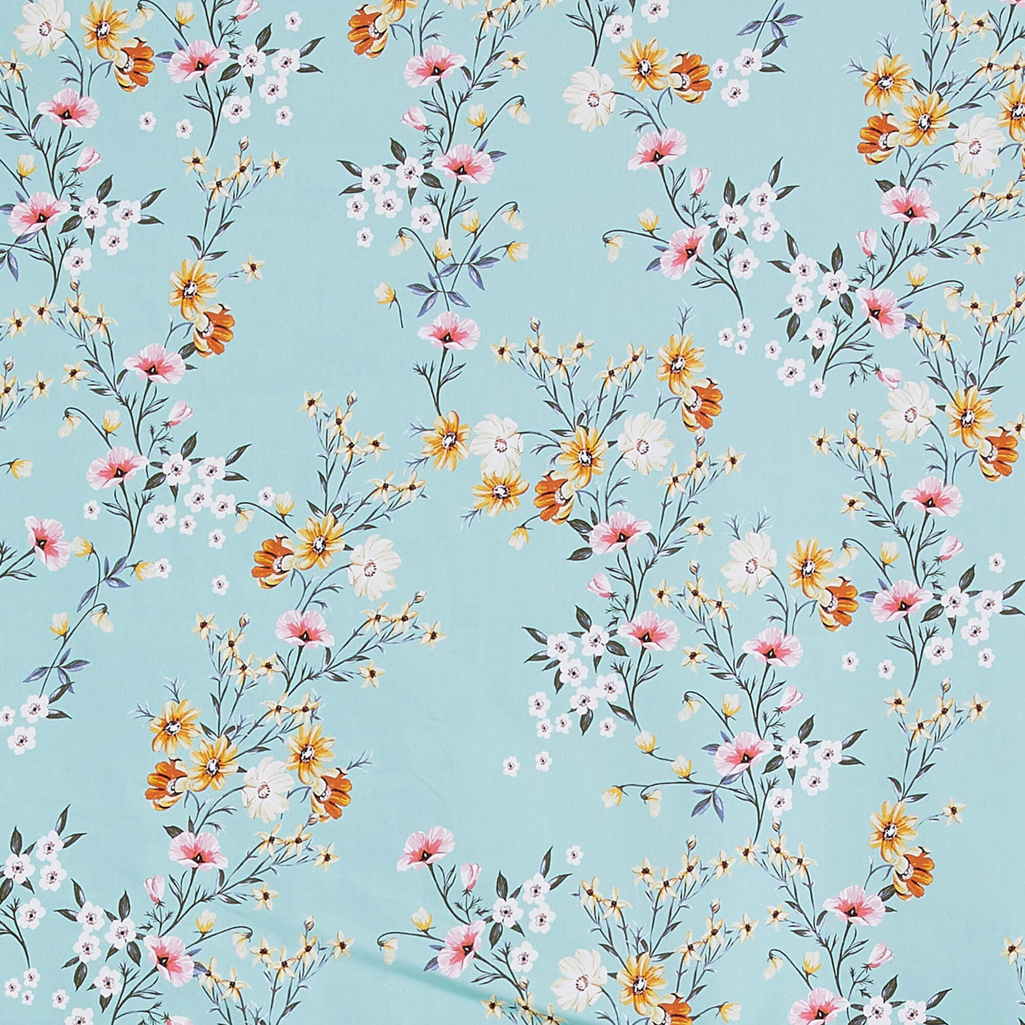 #color_457 MINT/AMBER