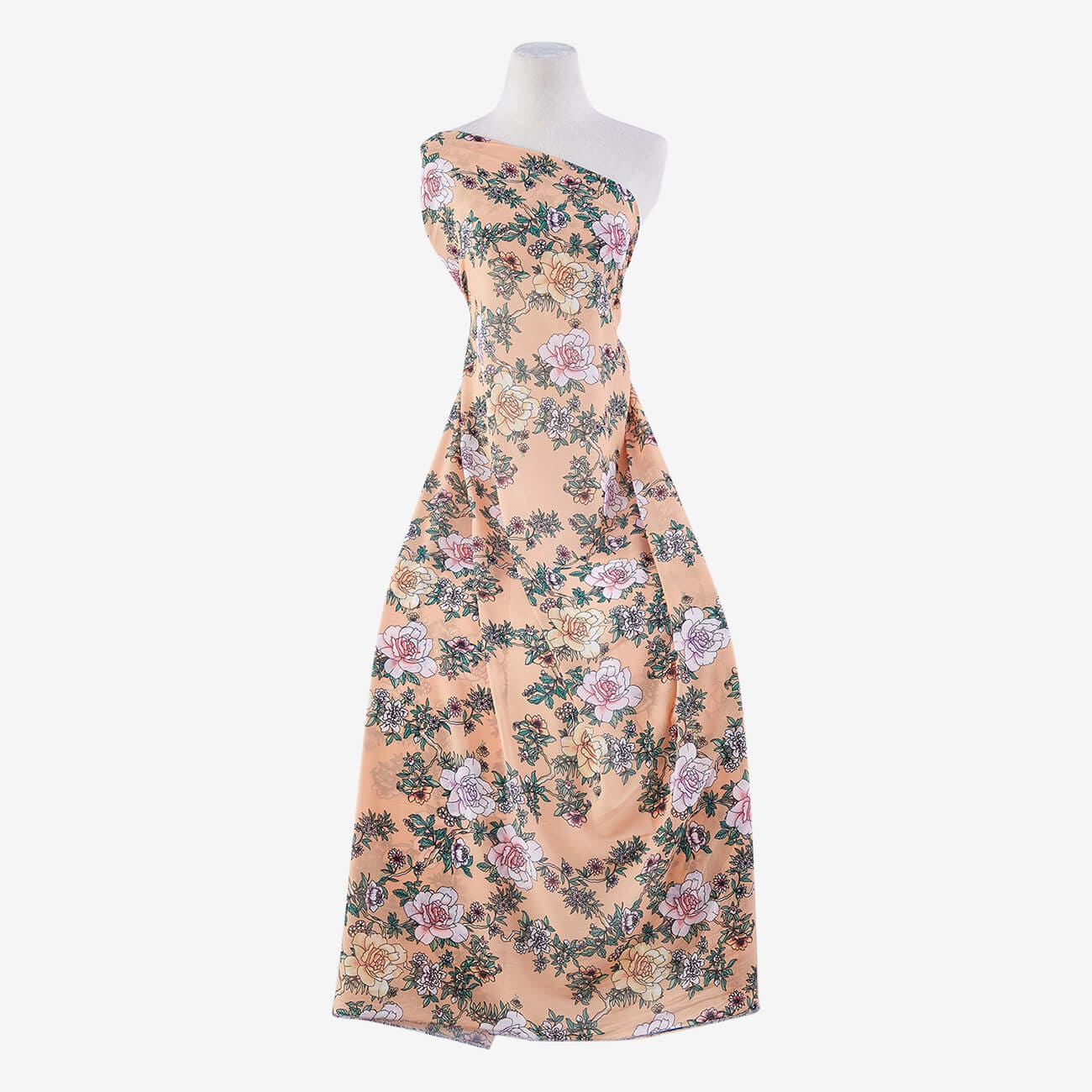 #color_863 APRCT/LILAC