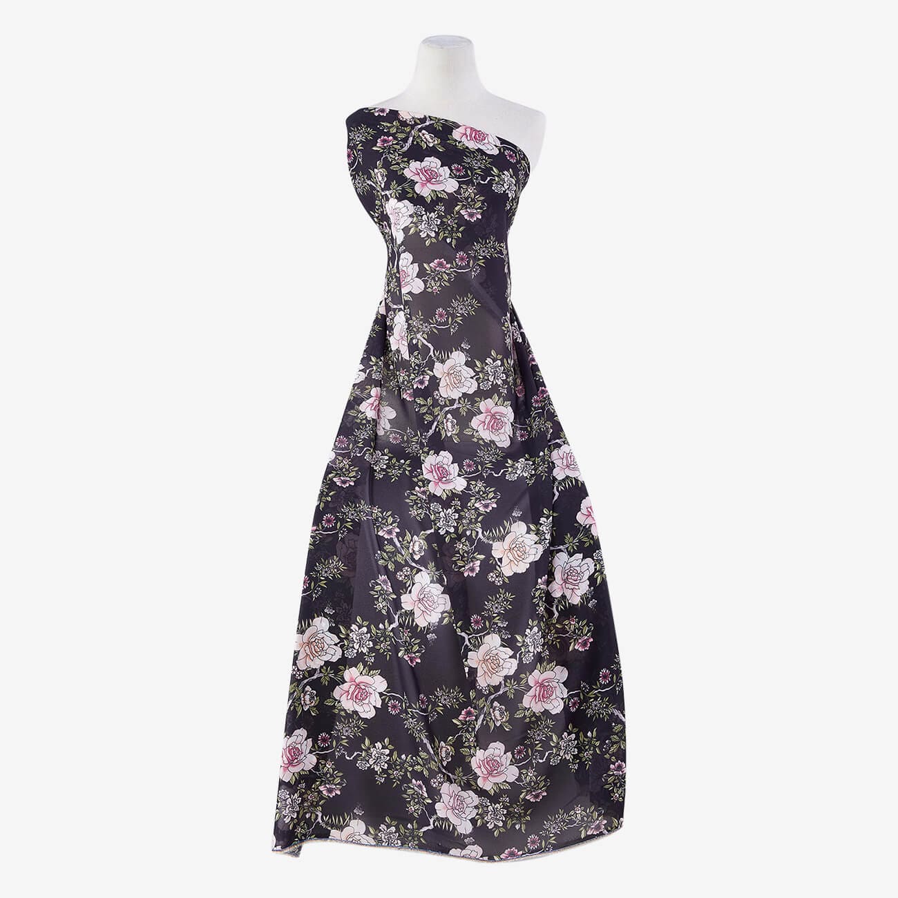 #color_933 BLACK/PEACH
