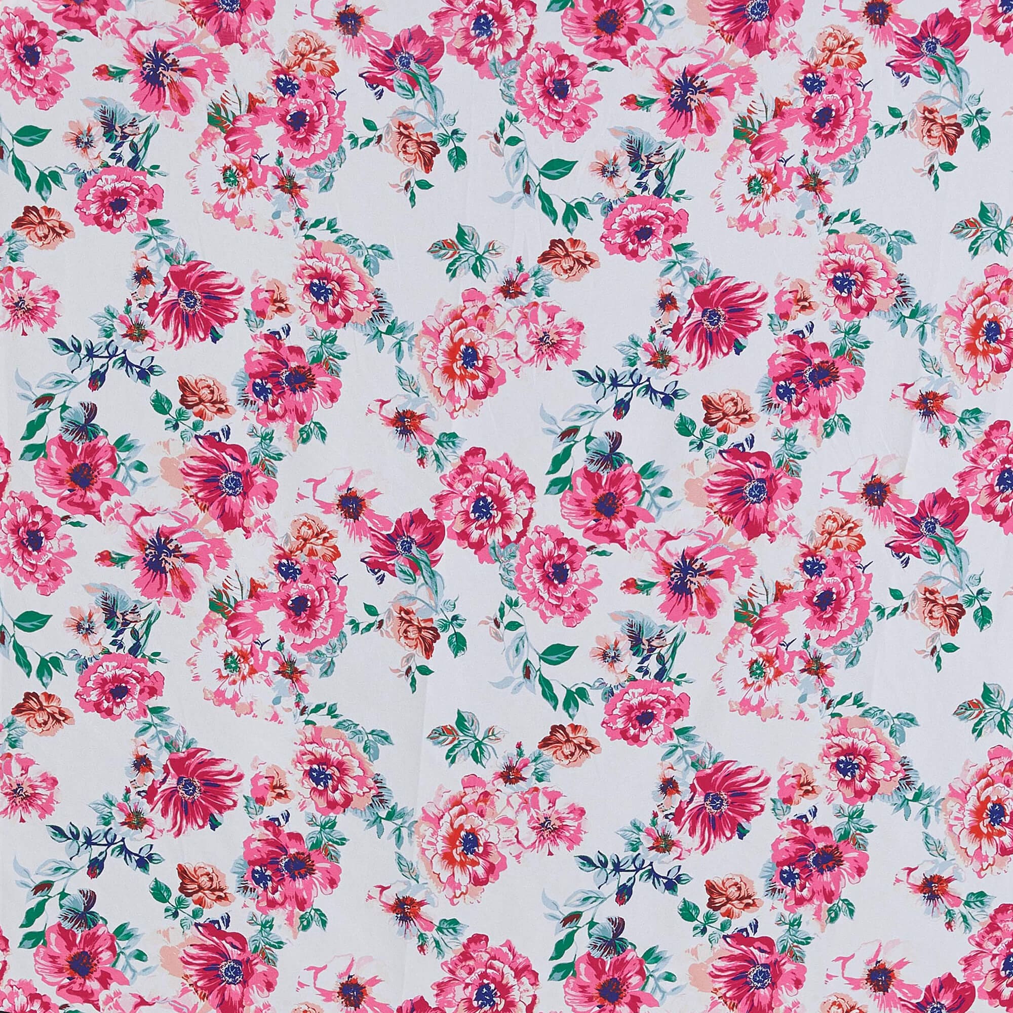 #color_133 OWHT/FCHSIA