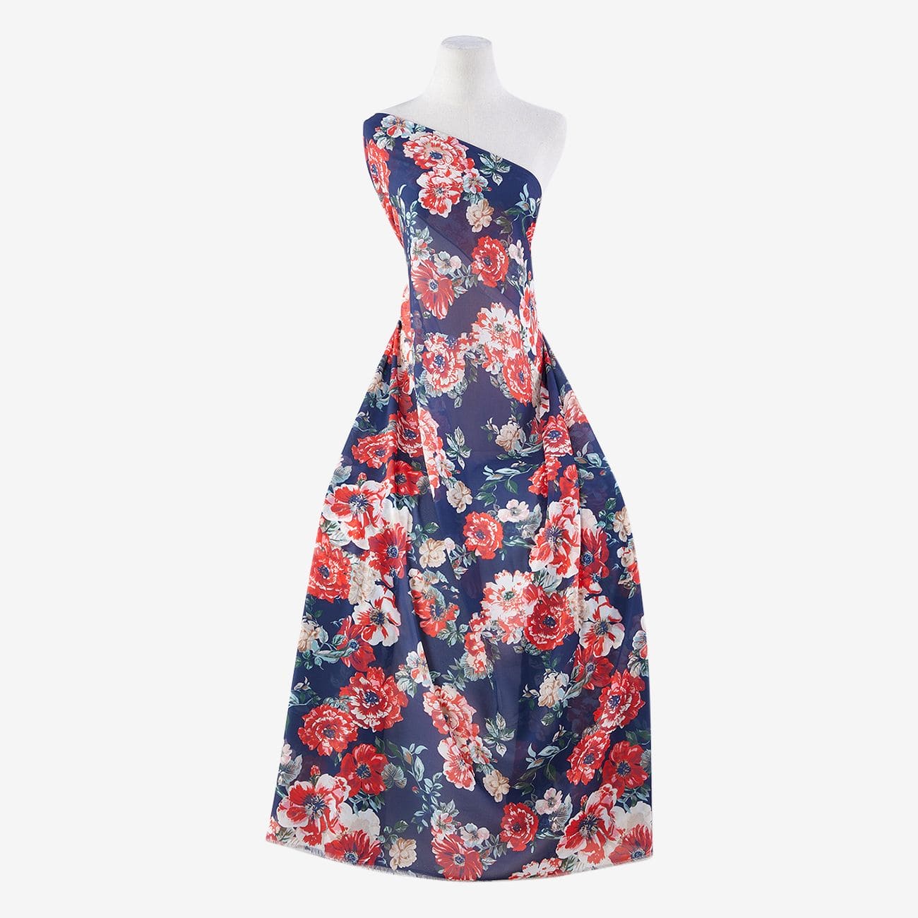 #color_432 NAVY/RED