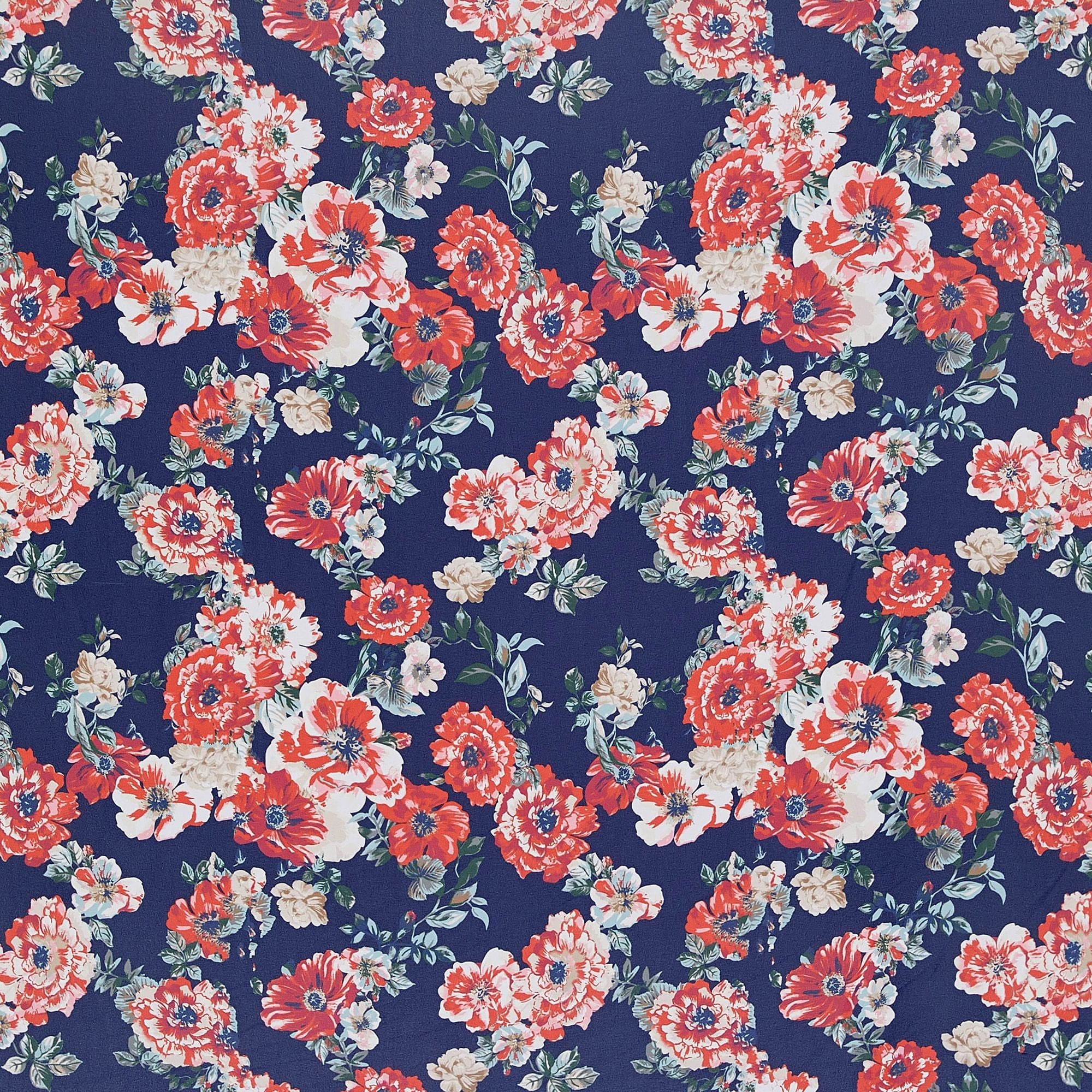 #color_432 NAVY/RED