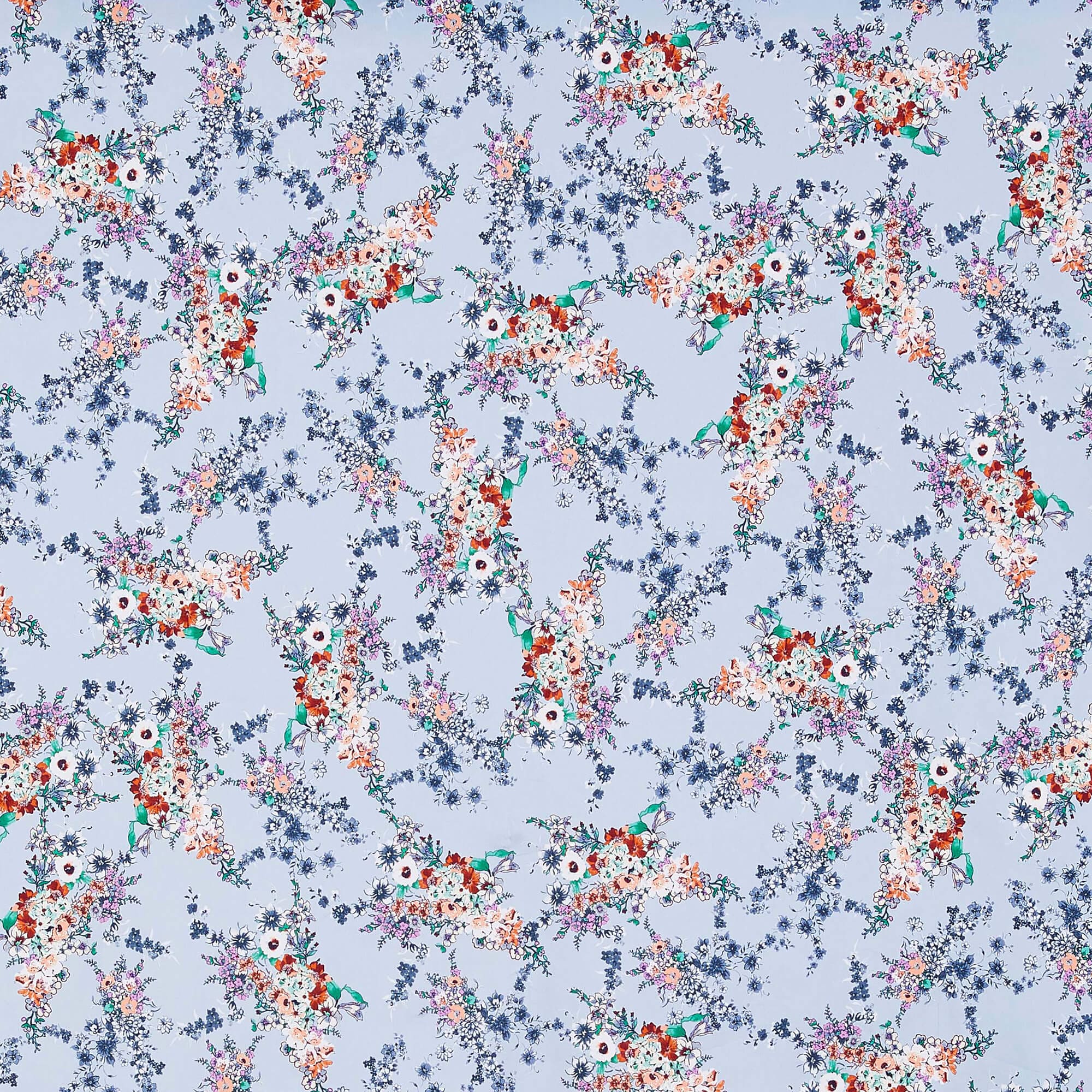 #color_484 SKY/CORAL