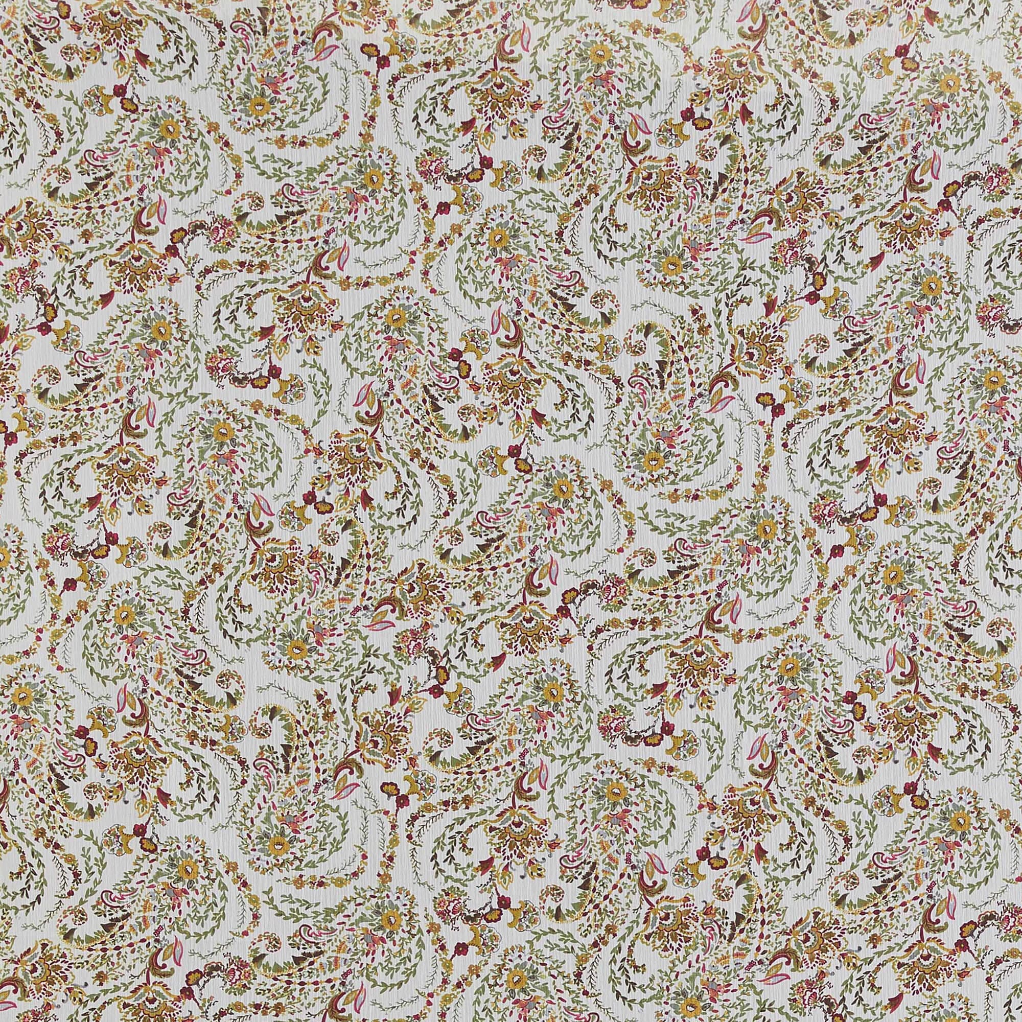 #color_153 GOLD/RED