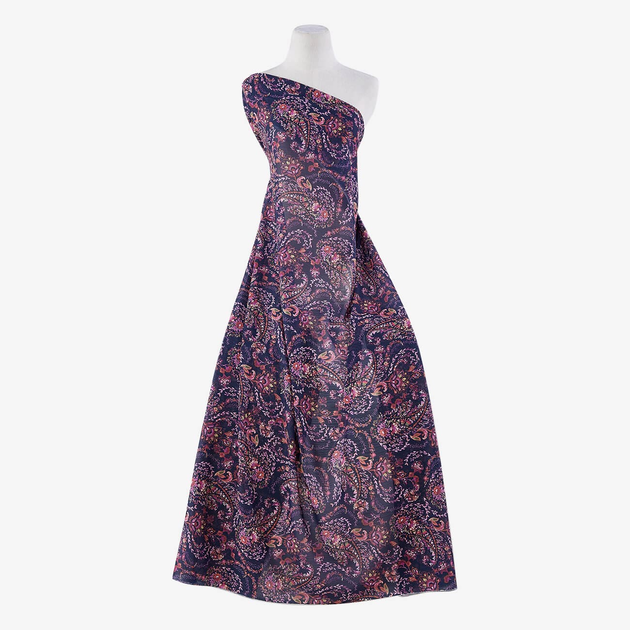 #color_433NAVY/FUCHSIA