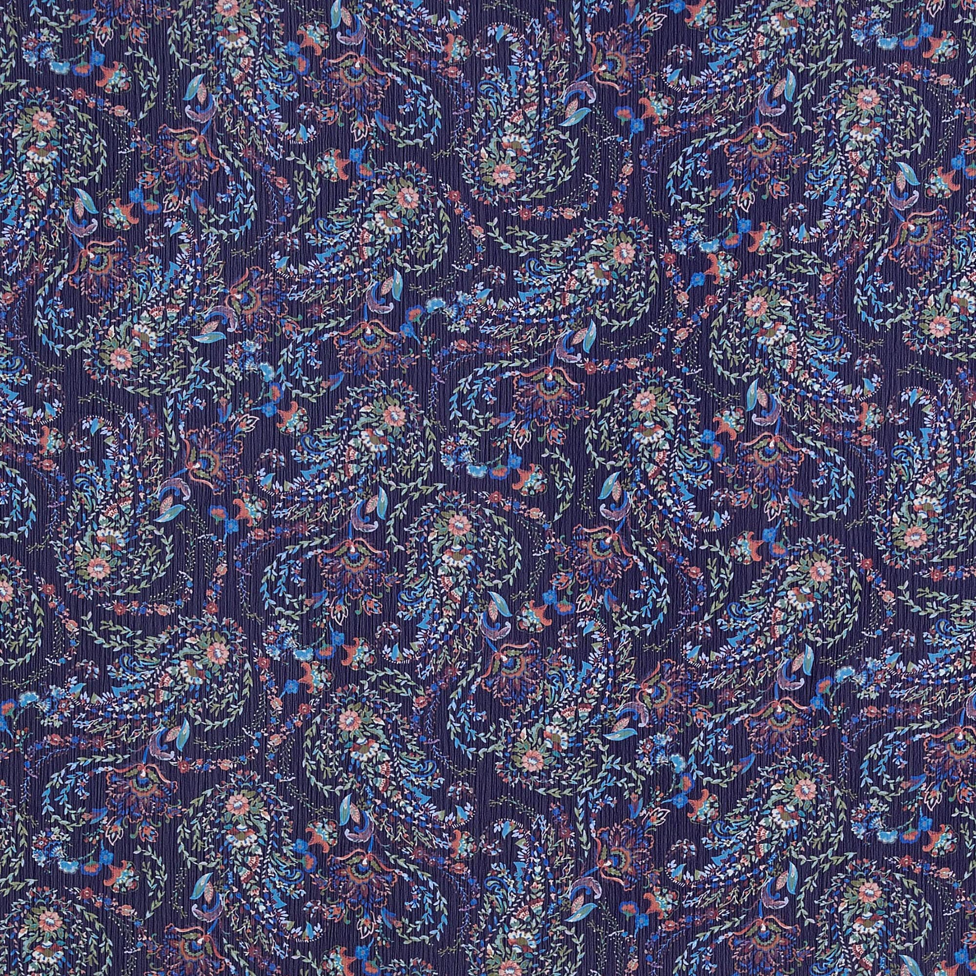 #color_448 NAVY/CORAL