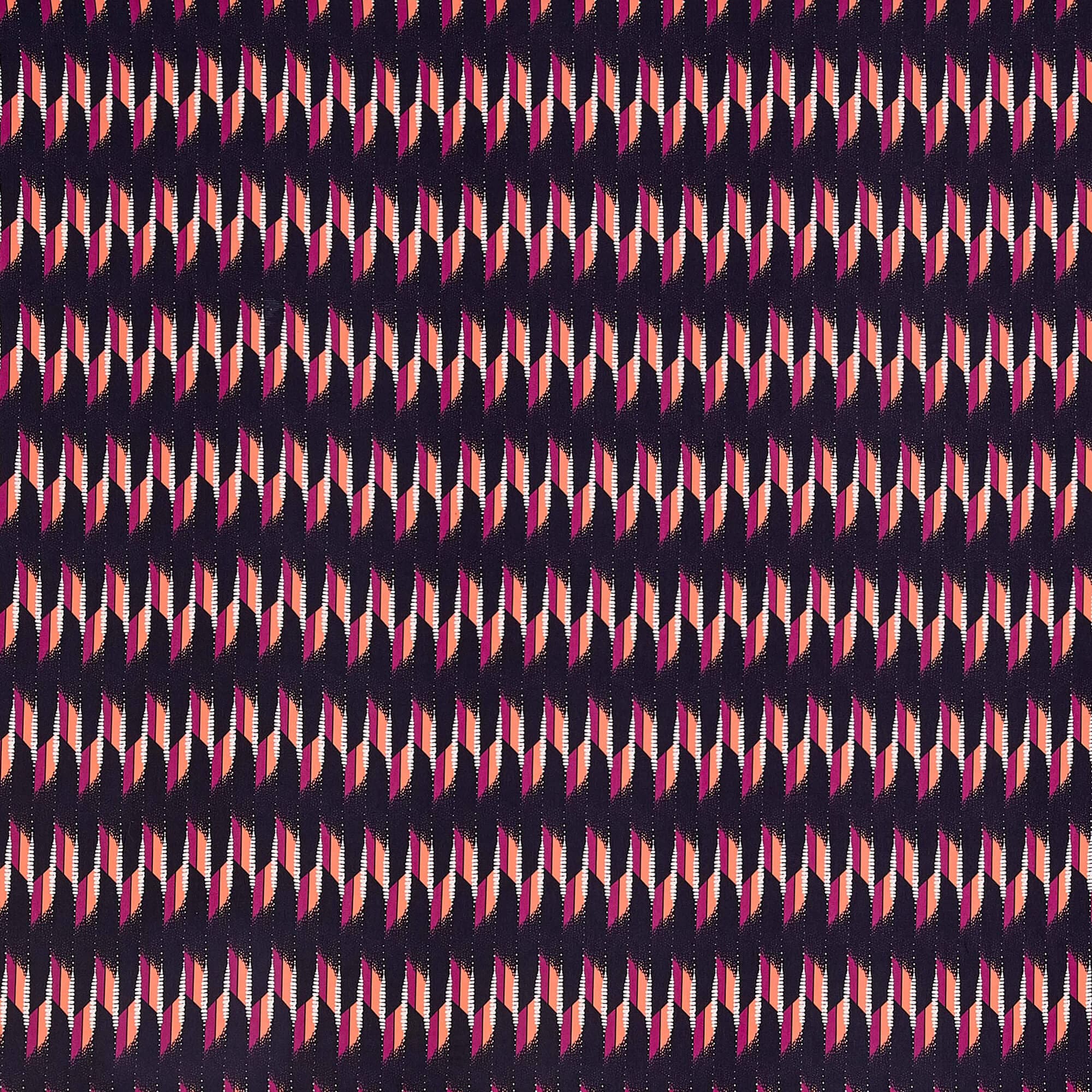 #color_689 PLUM/ORANGE