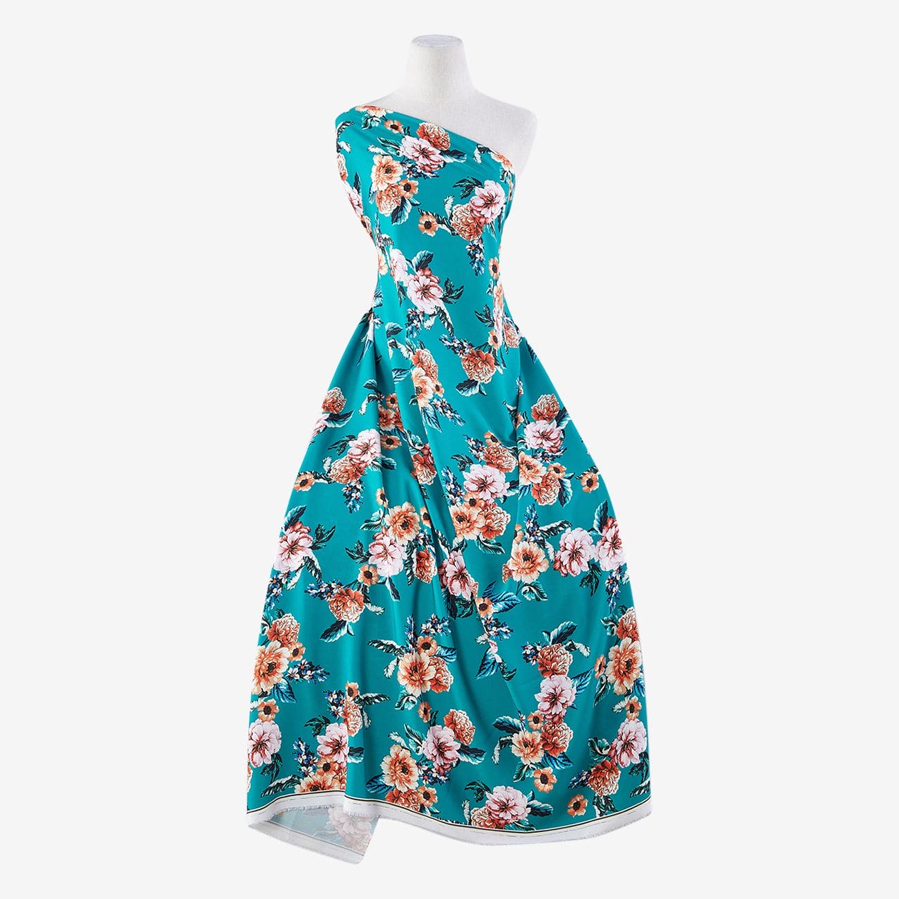 #color_783TEAL/ORANGE