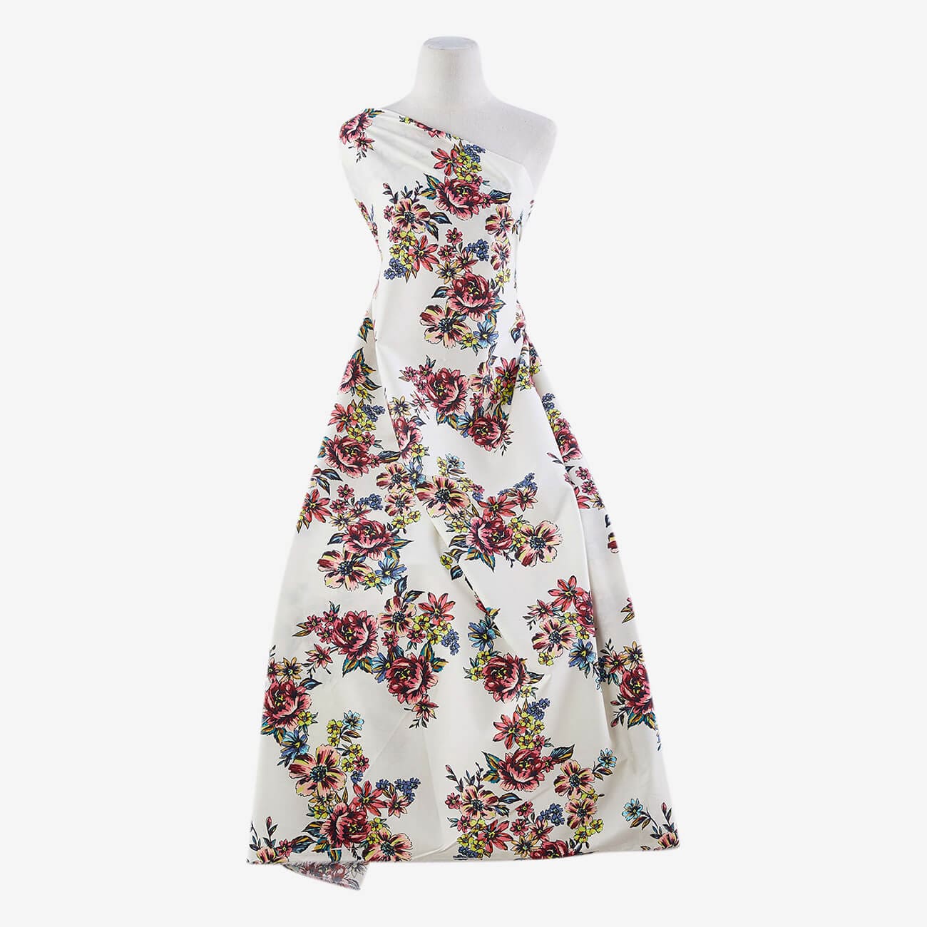 #color_134 IVORY/ROSE