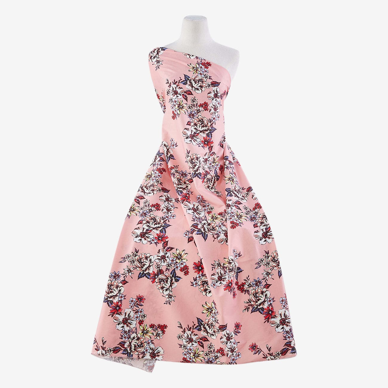 #color_354 BLUSH/YELLO