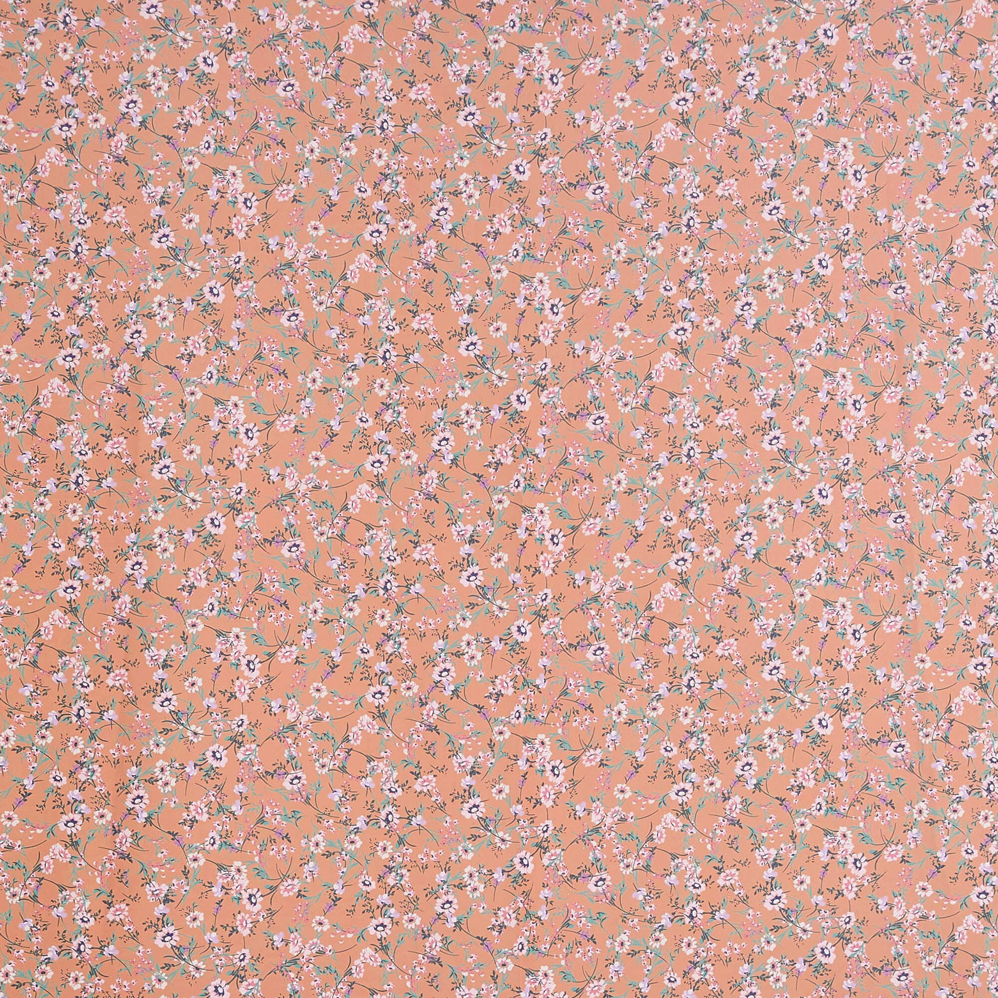 #color_837 APRCOT/ROSE