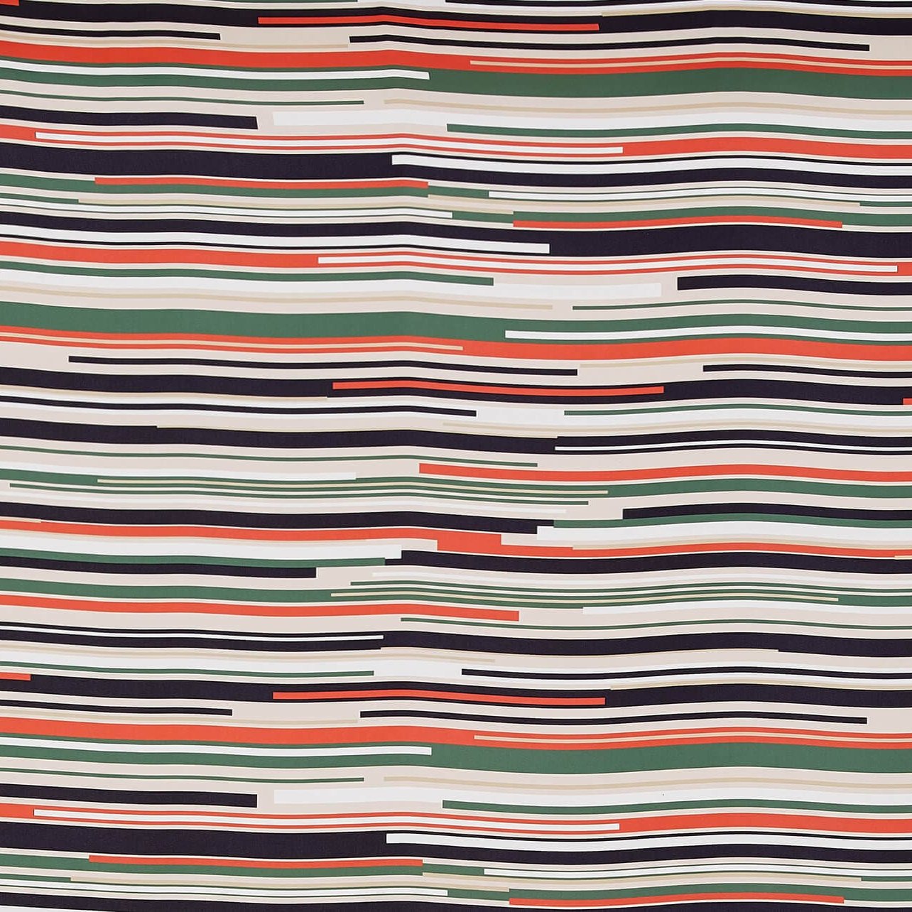 #color_279 TAN/OLIVE