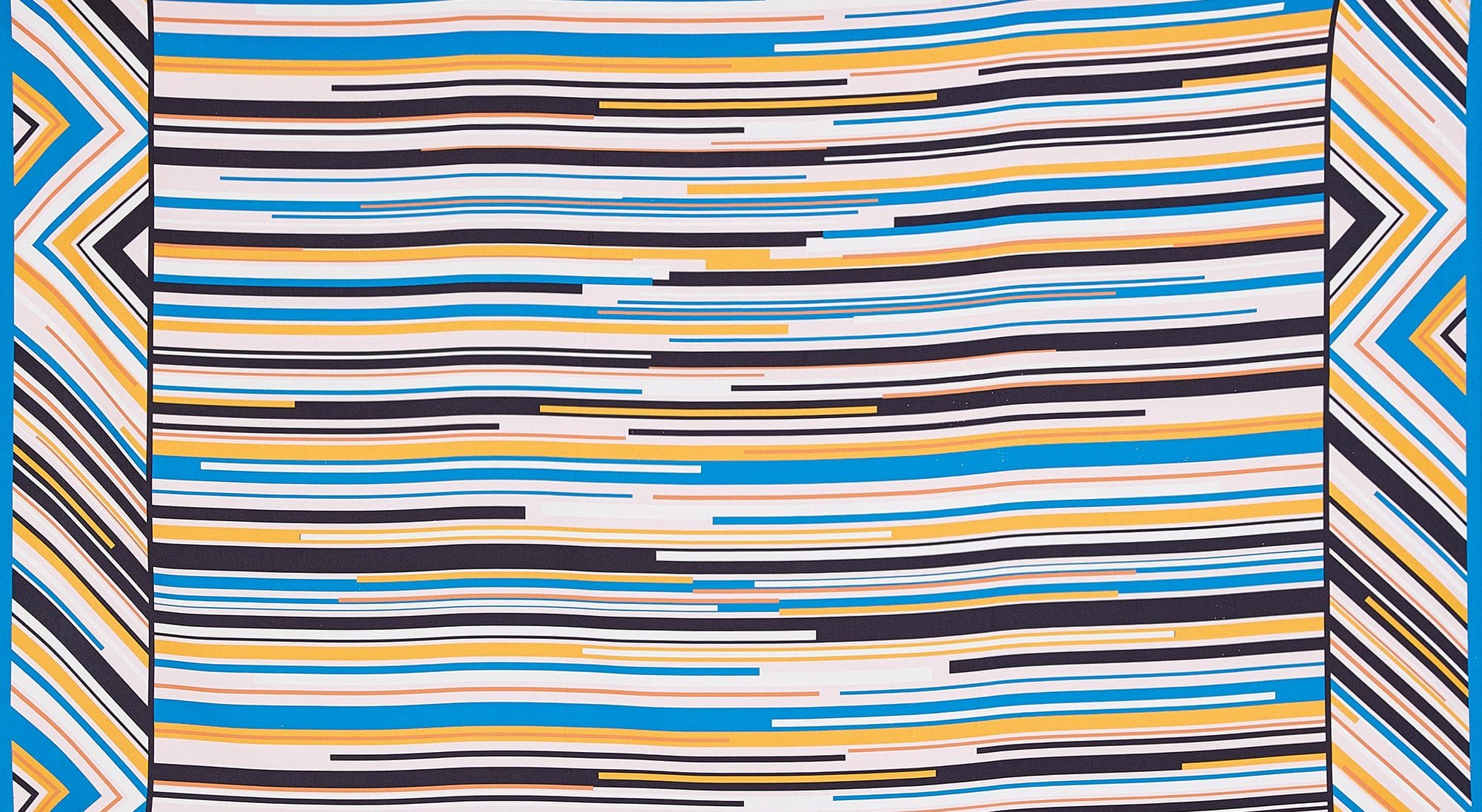 #color_359 ROSE/TNGRNE