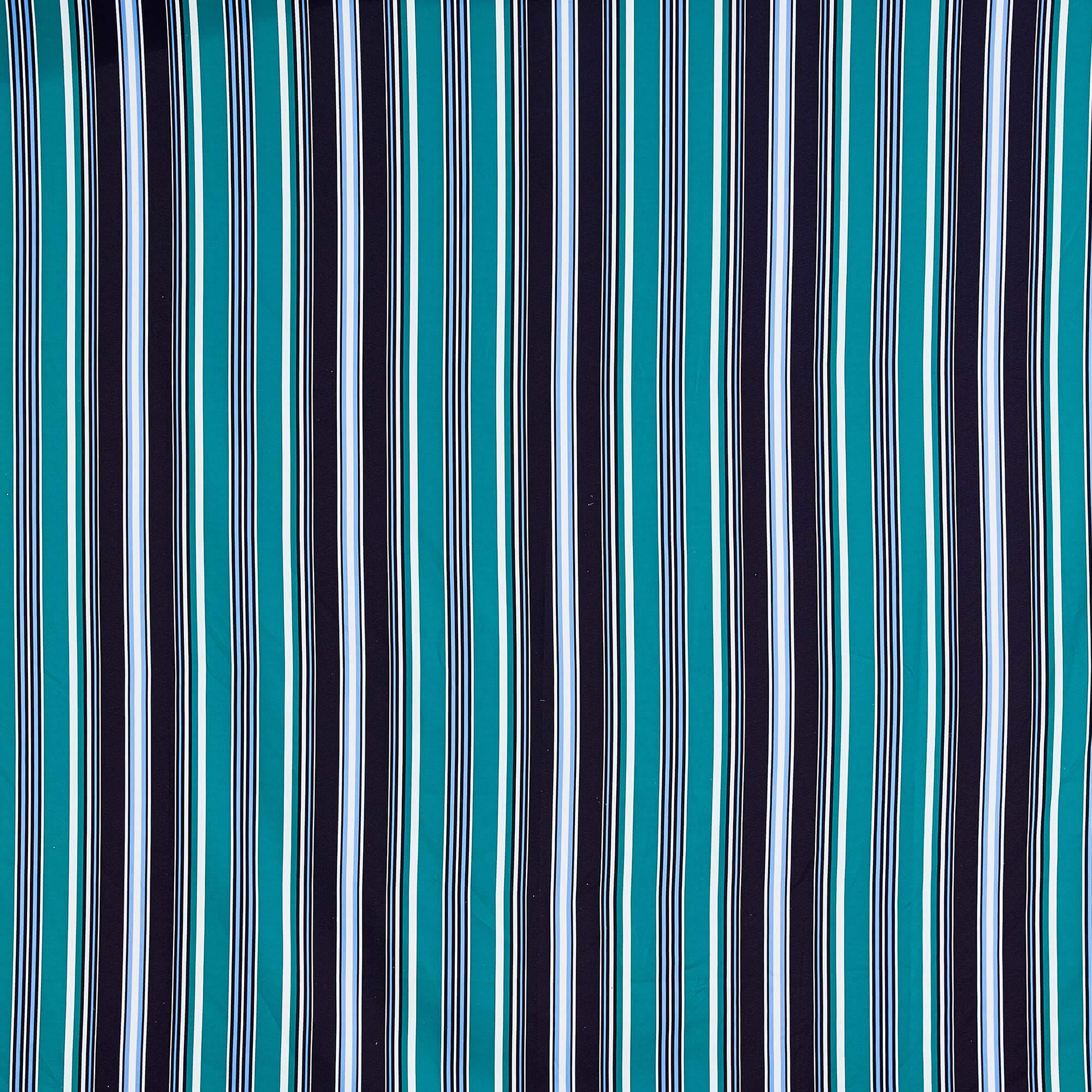 #color_749 EMERALD/BLU