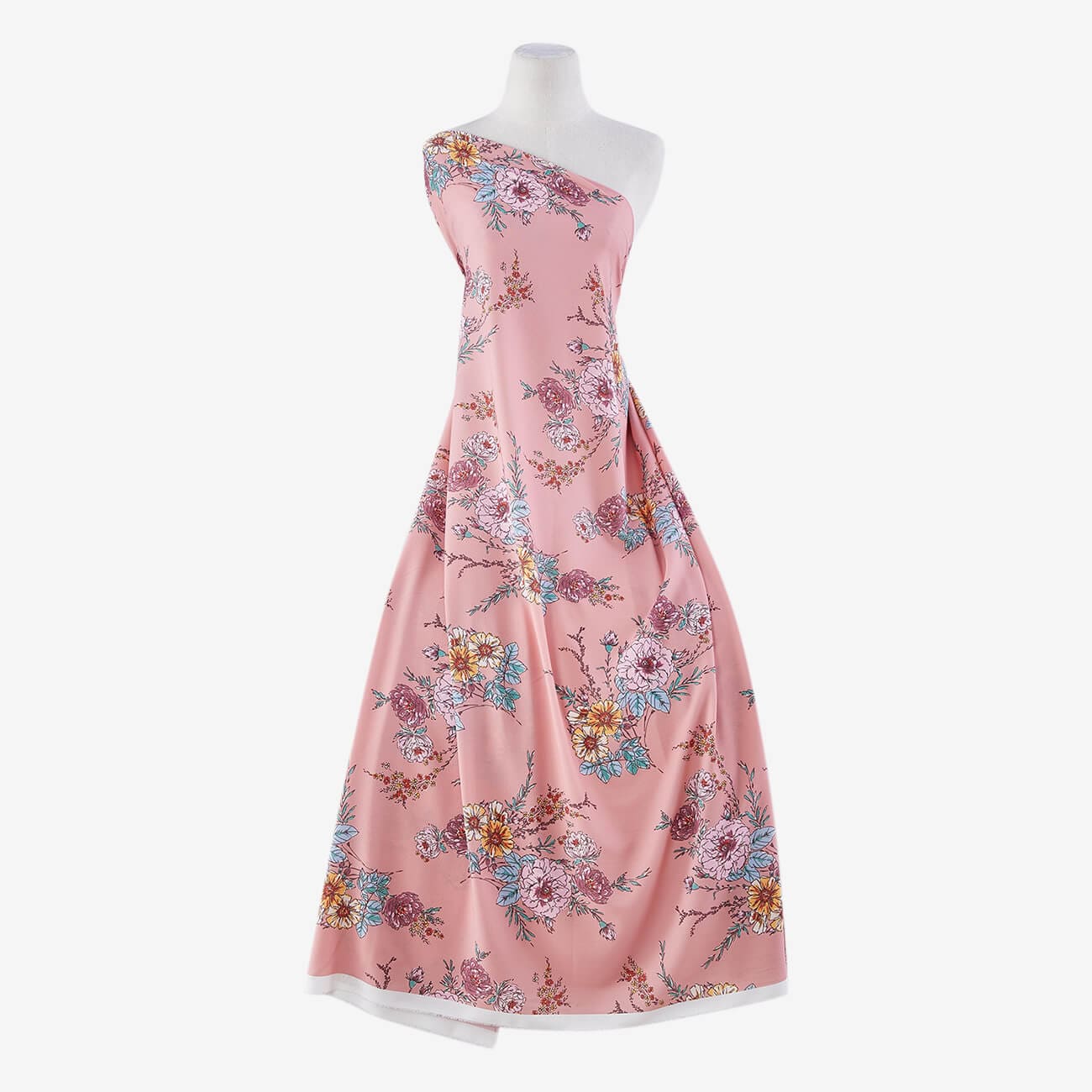 #color_357 BLUSH/GOLD