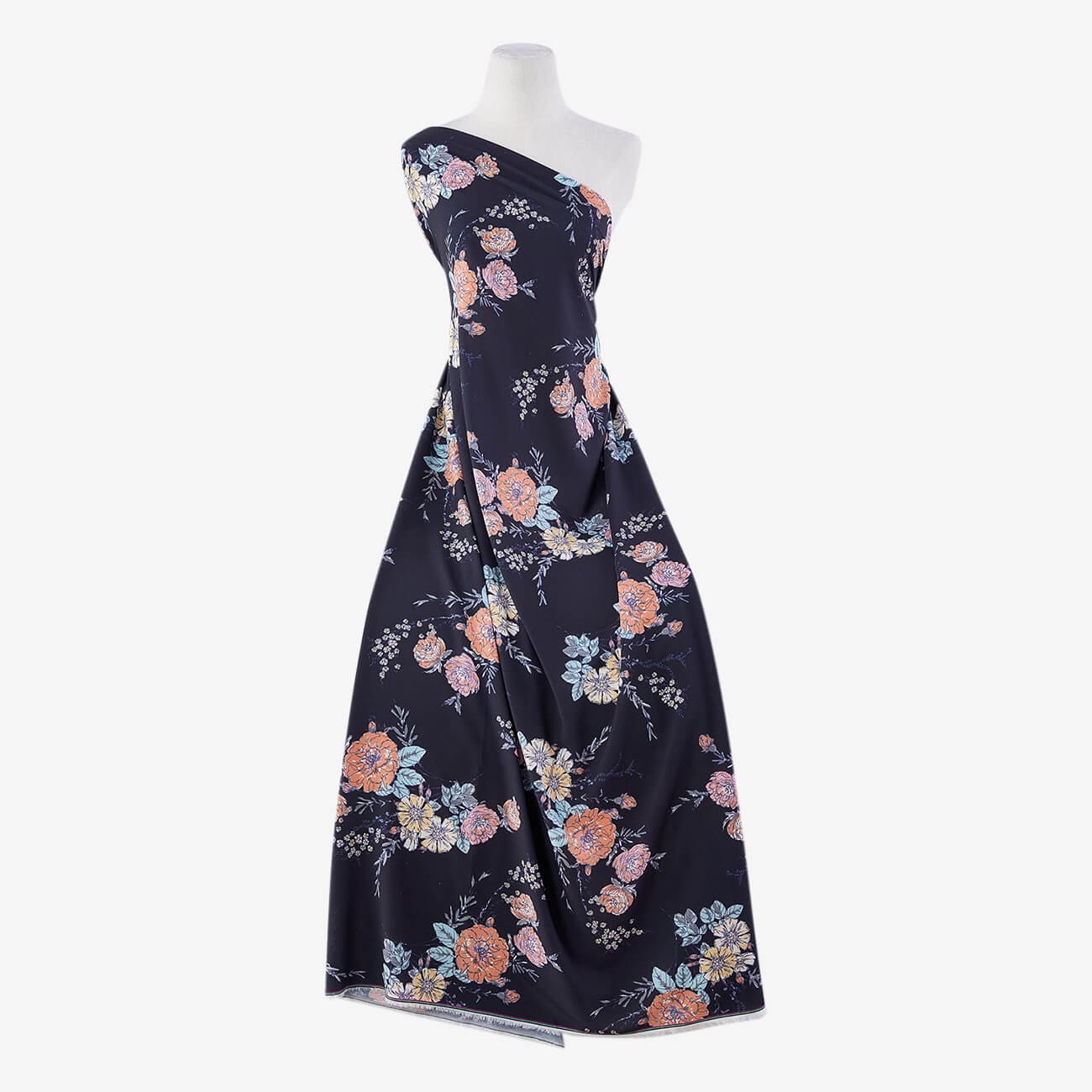 #color_985 BLK/APRICOT