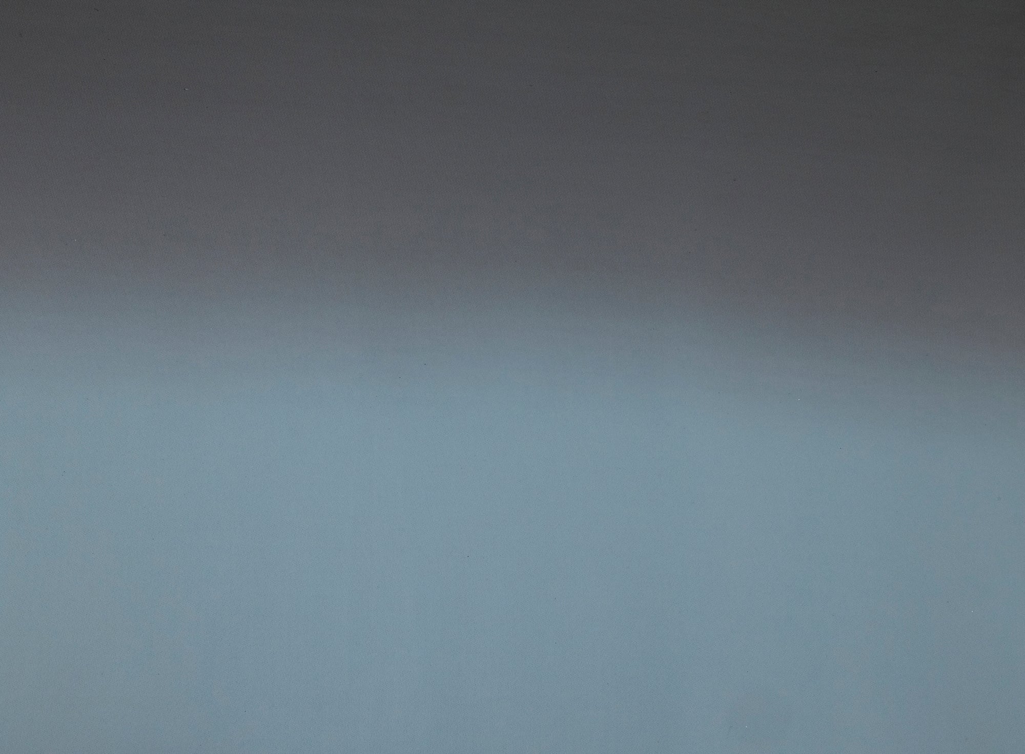 #color_BLACK/SKY