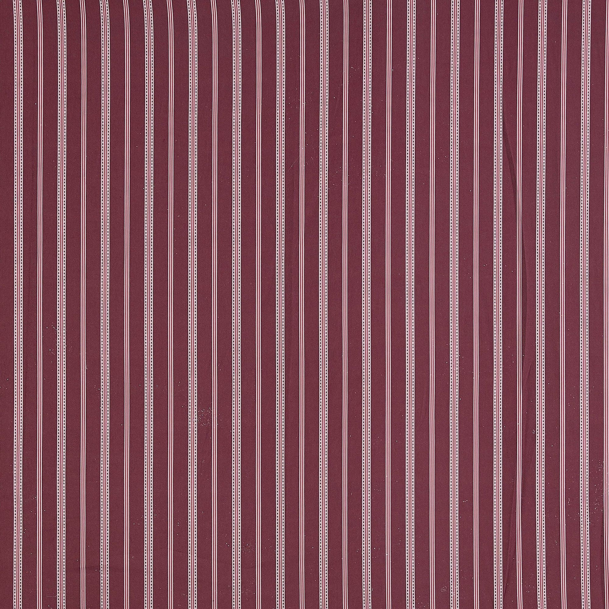 #color_233 WINE/RED