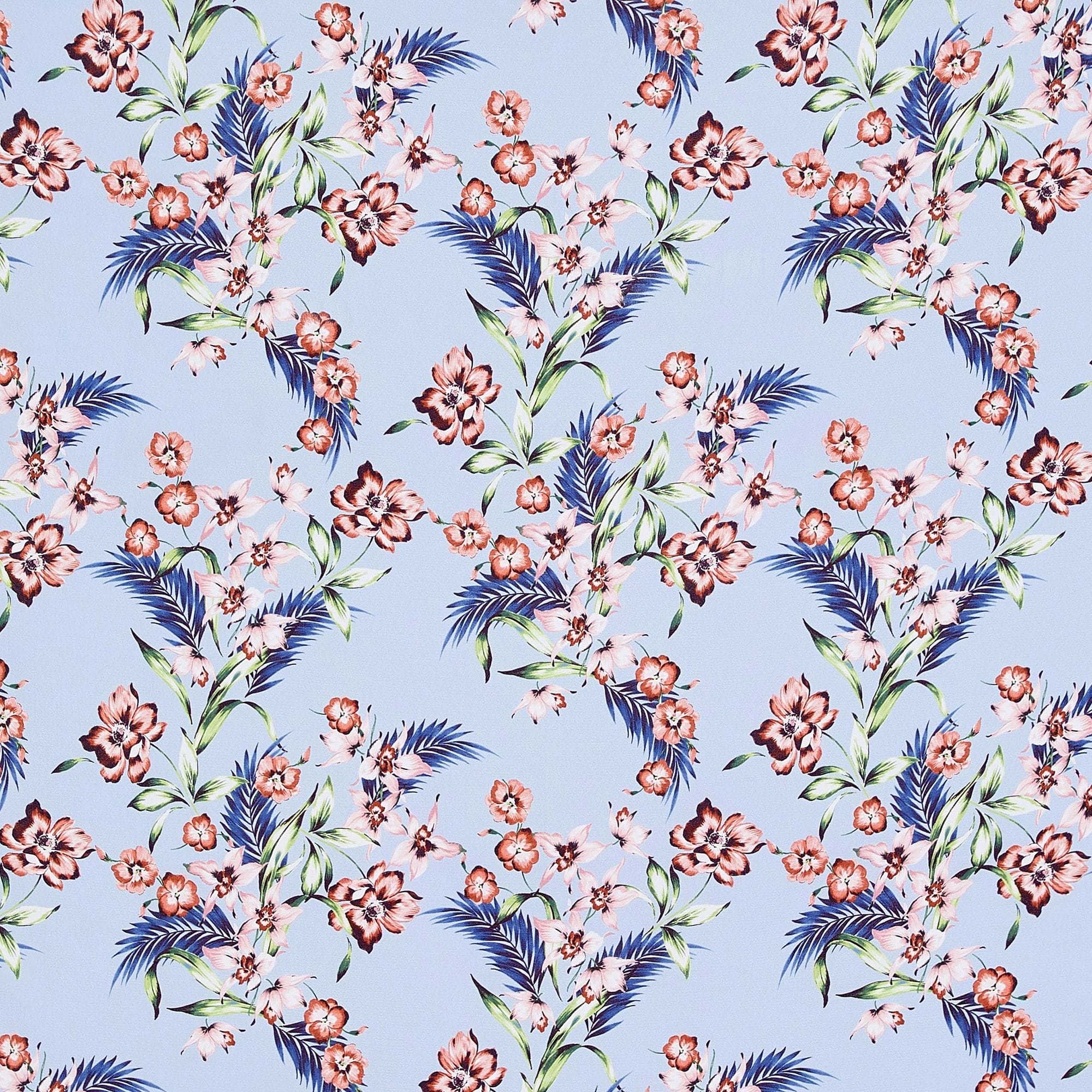 #color_487BABYBLUE/APR