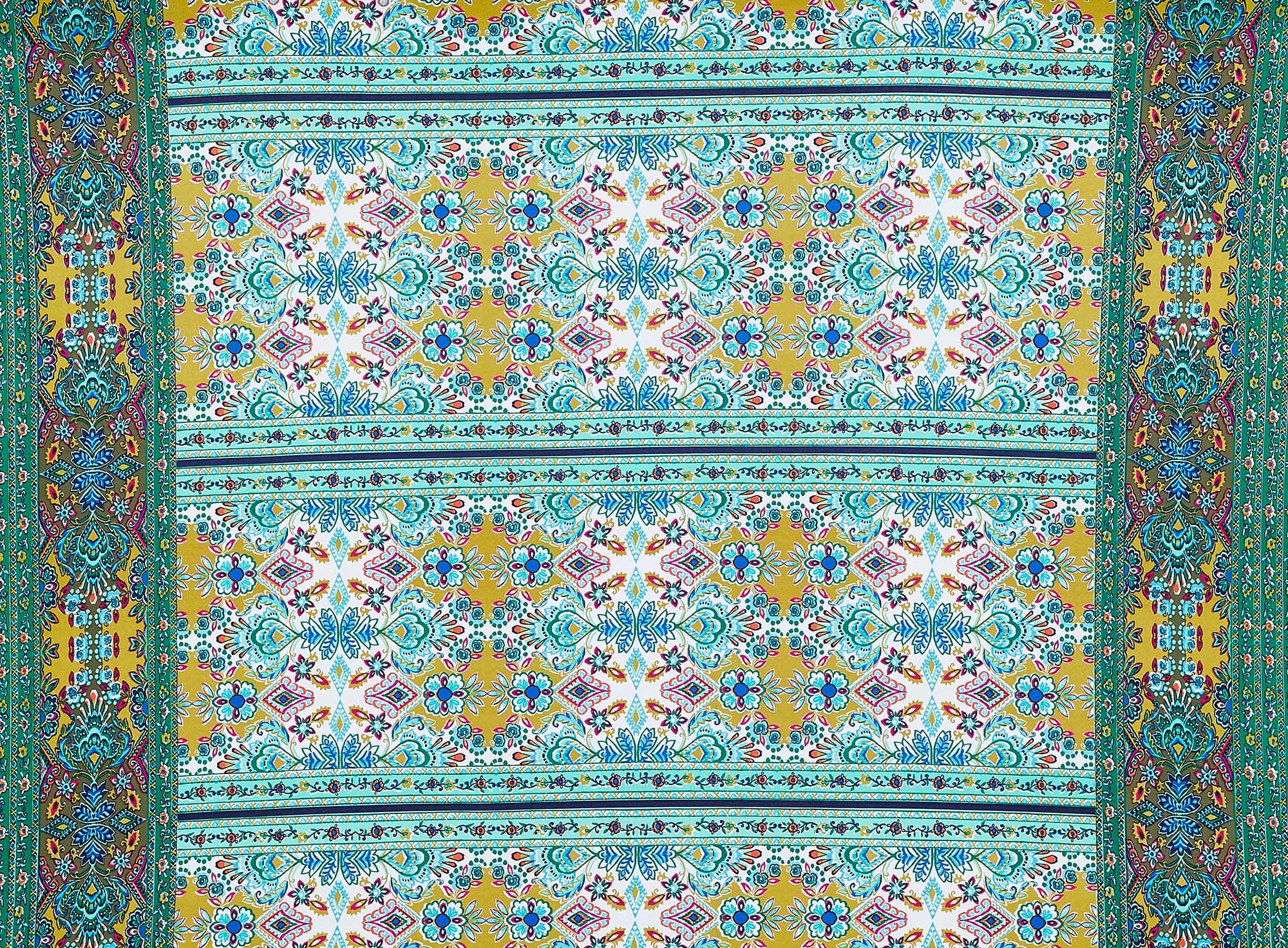 #color_731 GRN/FUCHSIA