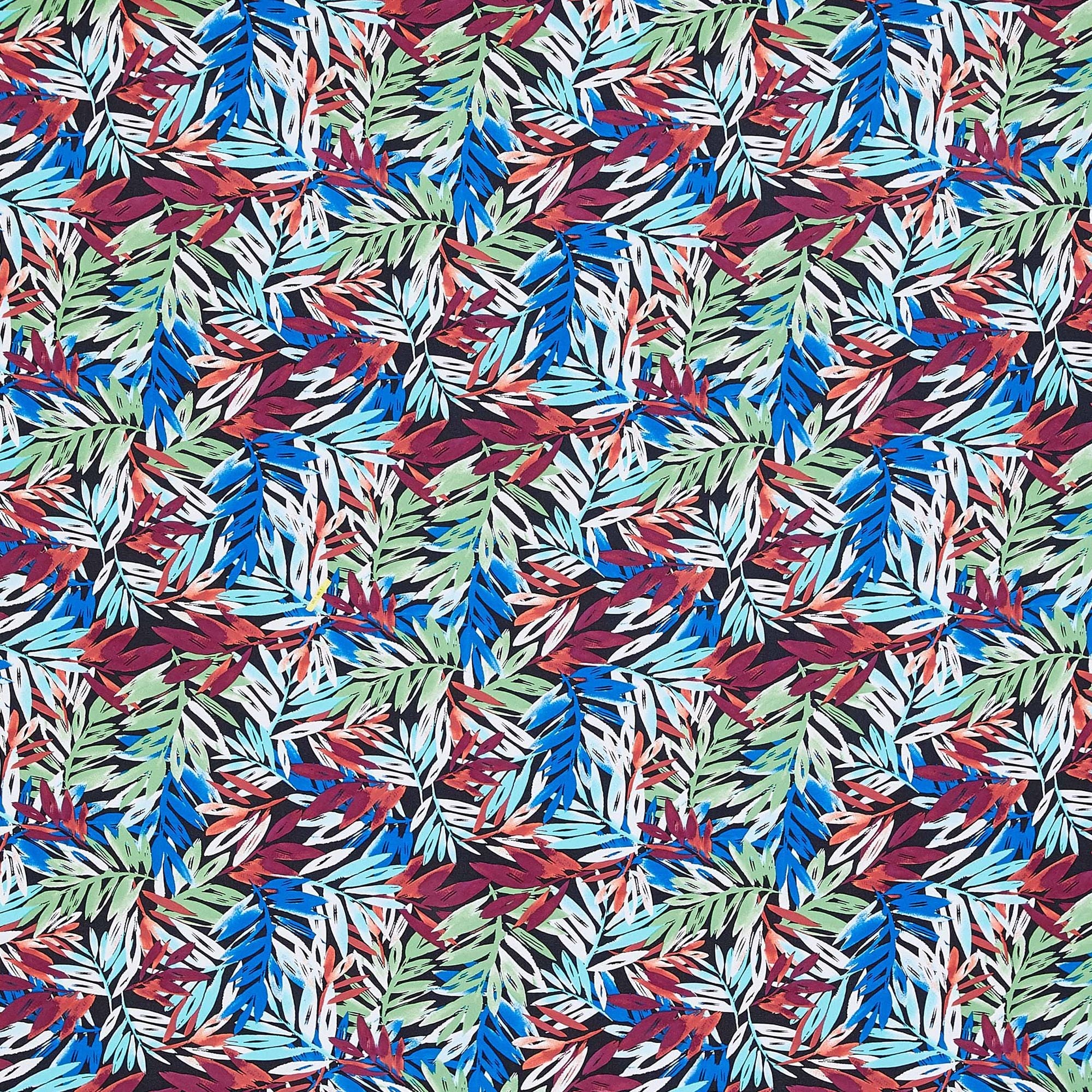 #color_437BLUE/FUCHSIA
