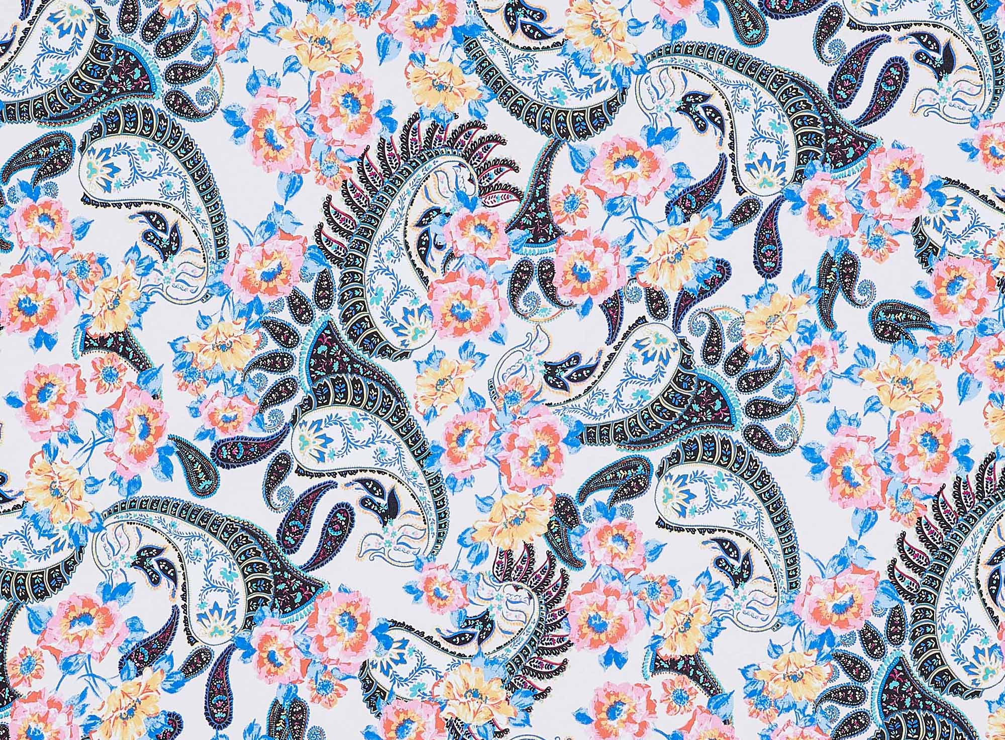 #color_234EGGSHLL/ROSE