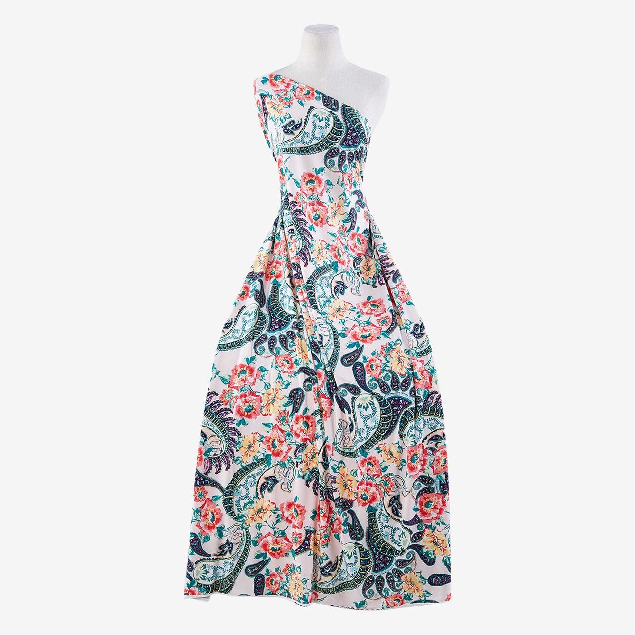 #color_875 CORAL/TEAL