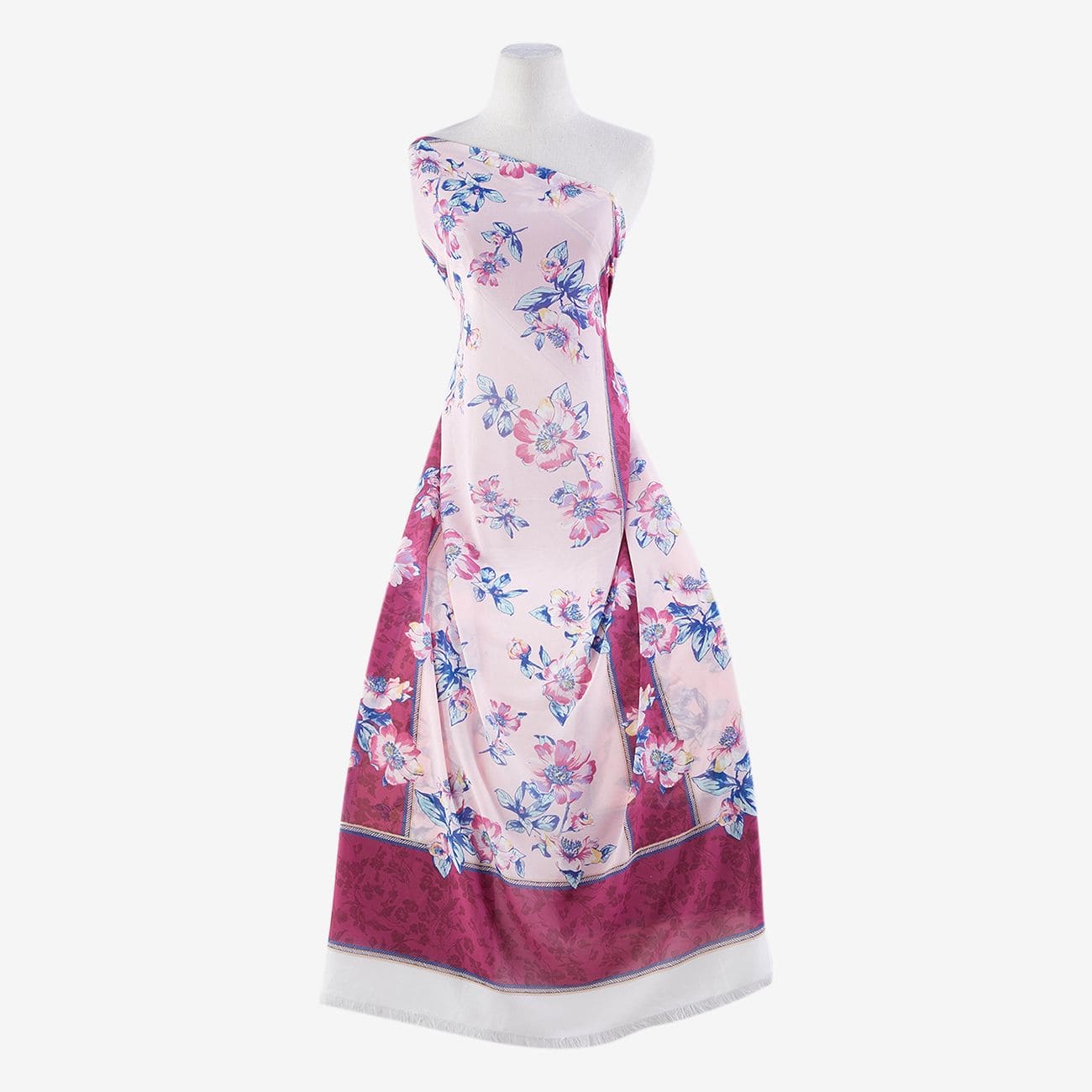 #color_343 BLUSH/BLUE