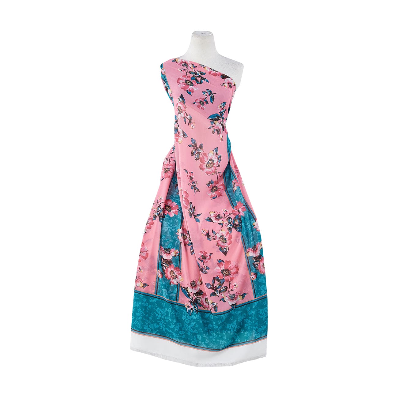 #color_343 ROSE/TEAL