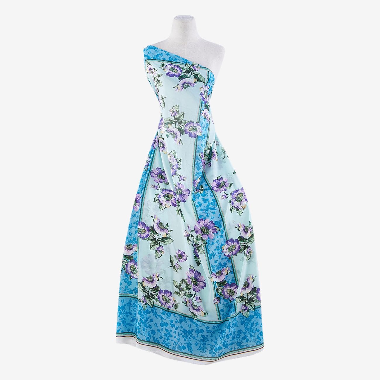 #color_487 MINT/PURPLE