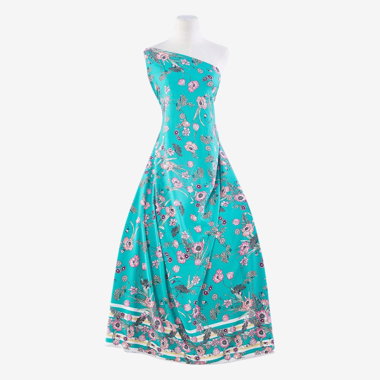 #color_731 GREEN/PINK