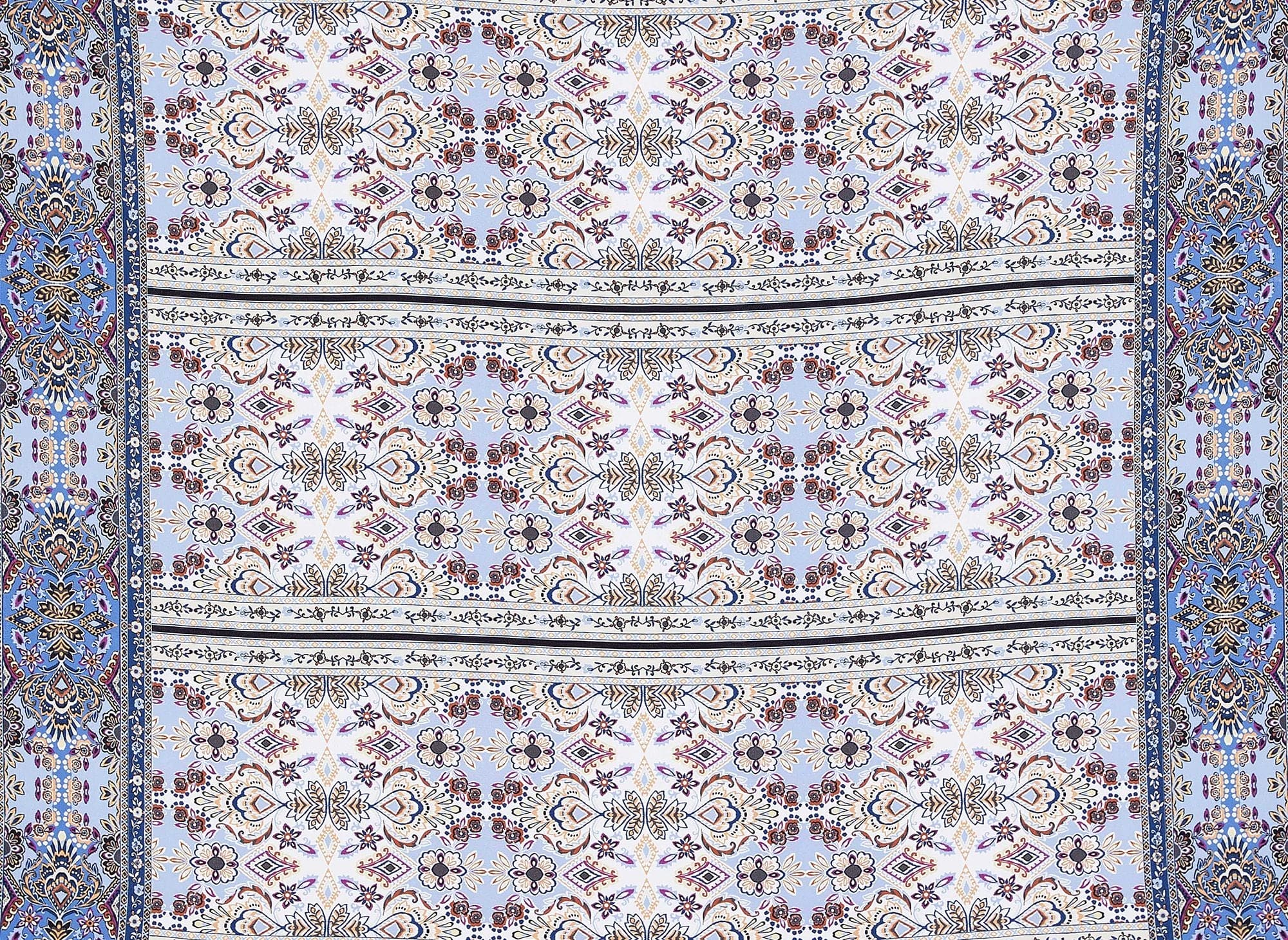 #color_462DENIM/ORCHID