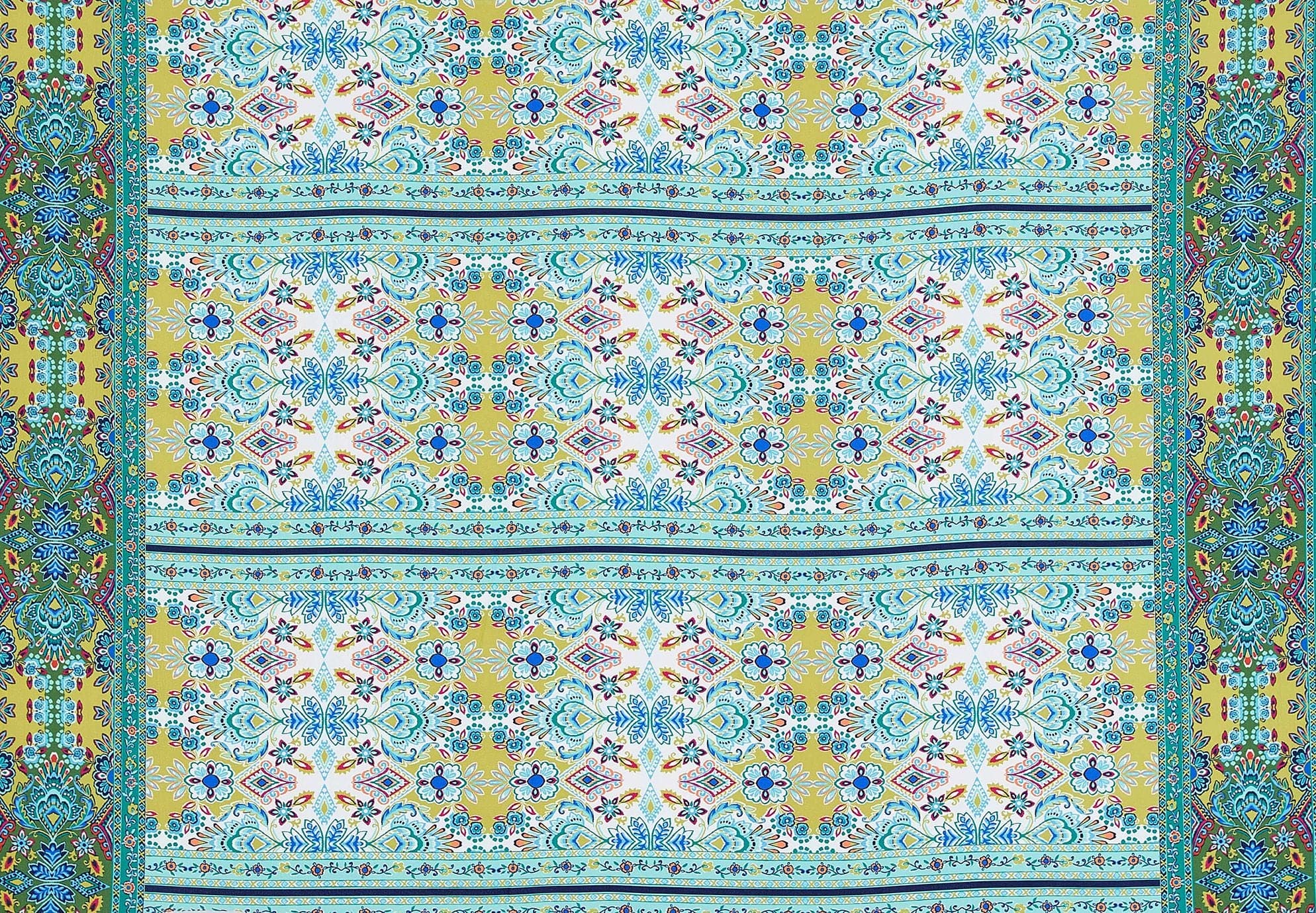 #color_747 JADE/COBALT