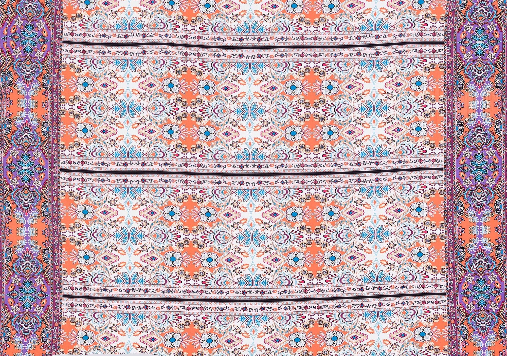 #color_836TGRLILY/PINK