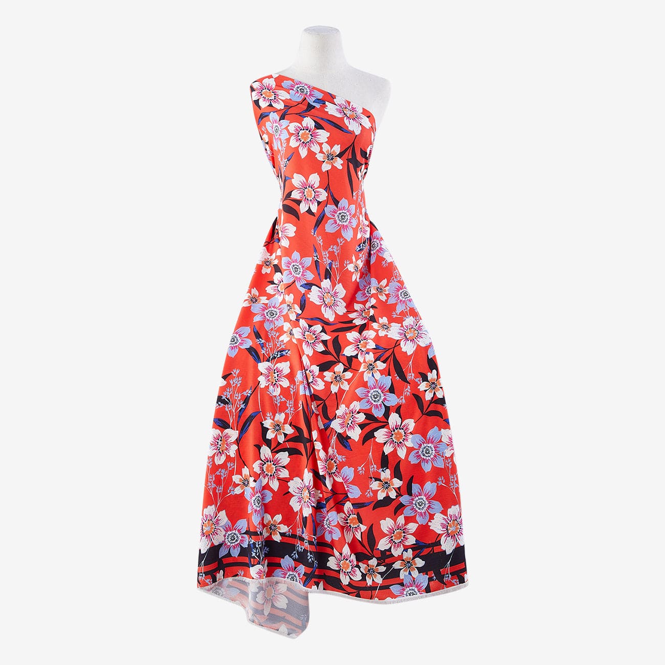 #color_341 RED/PERI