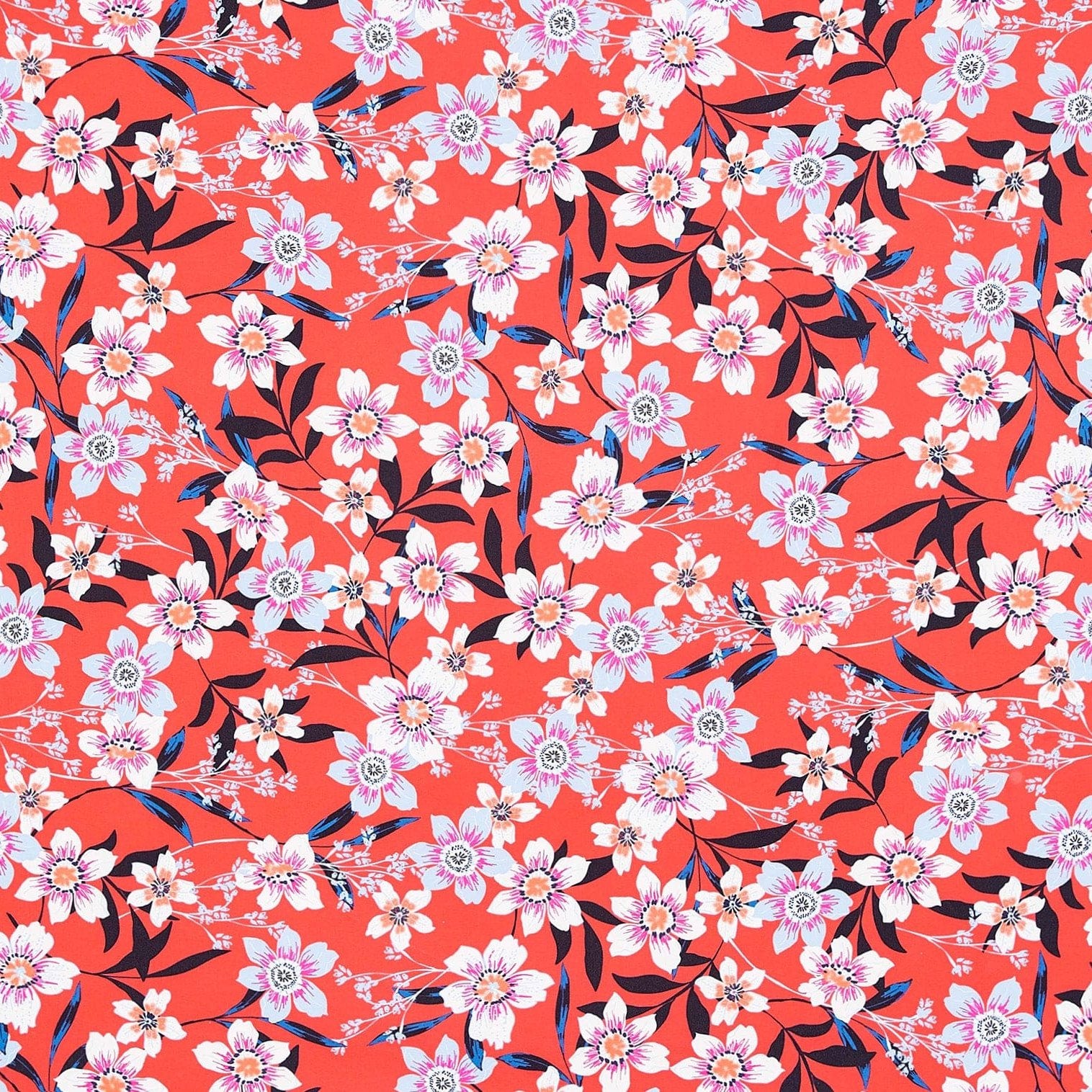 #color_341 RED/PERI