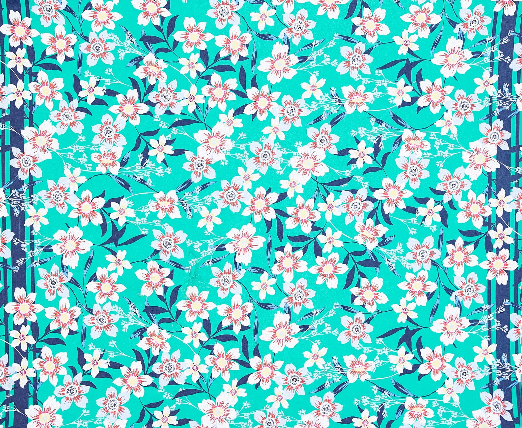 #color_743 GREEN/SKY