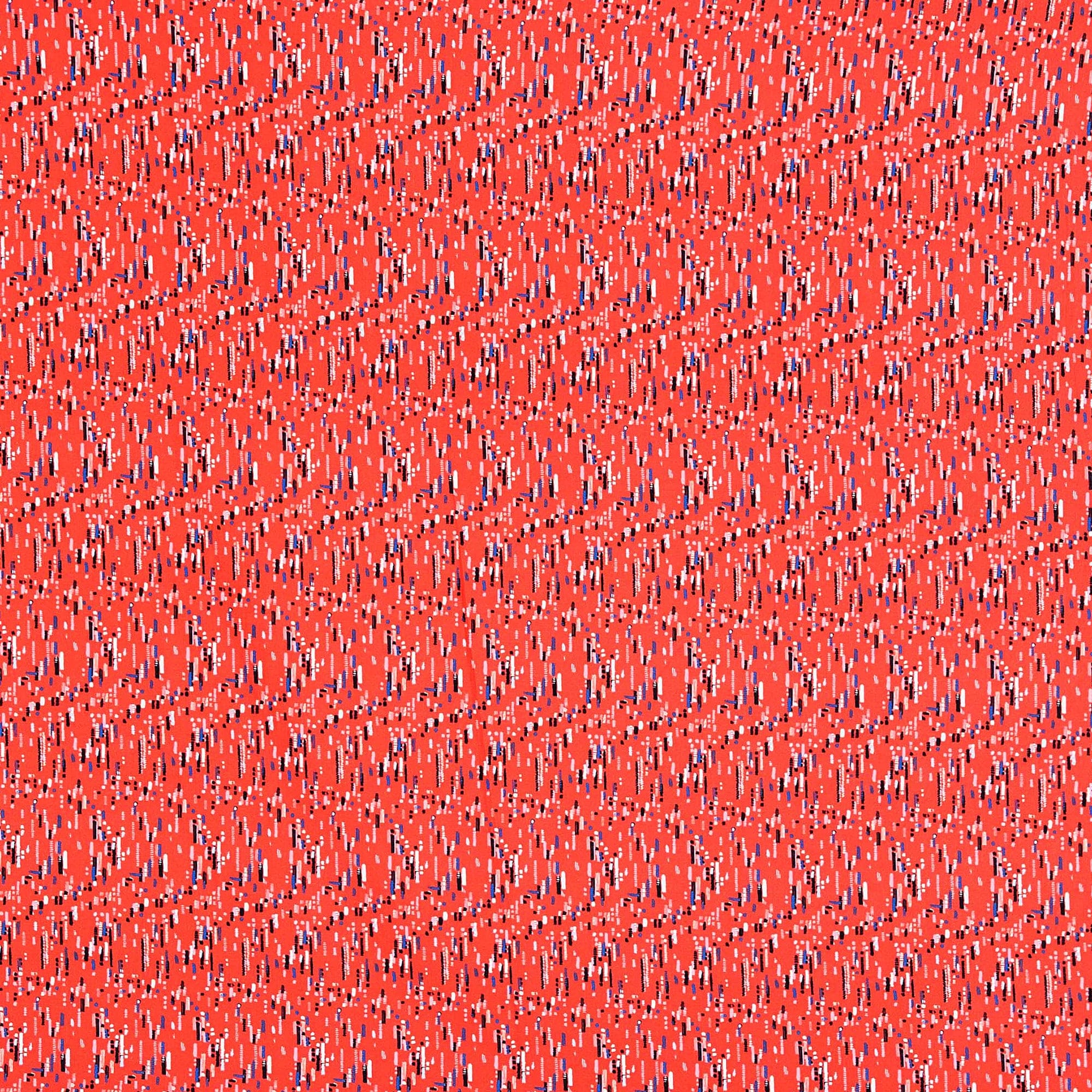 #color_341 RED/BLUE