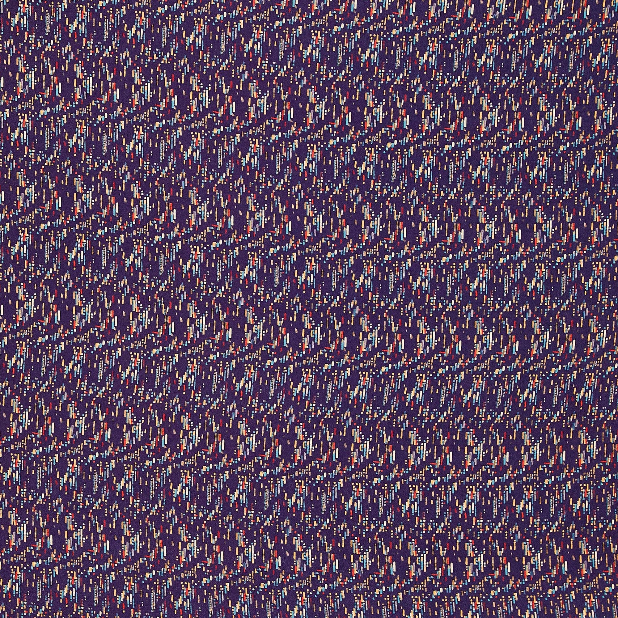 #color_483 NAVY/ORANGE