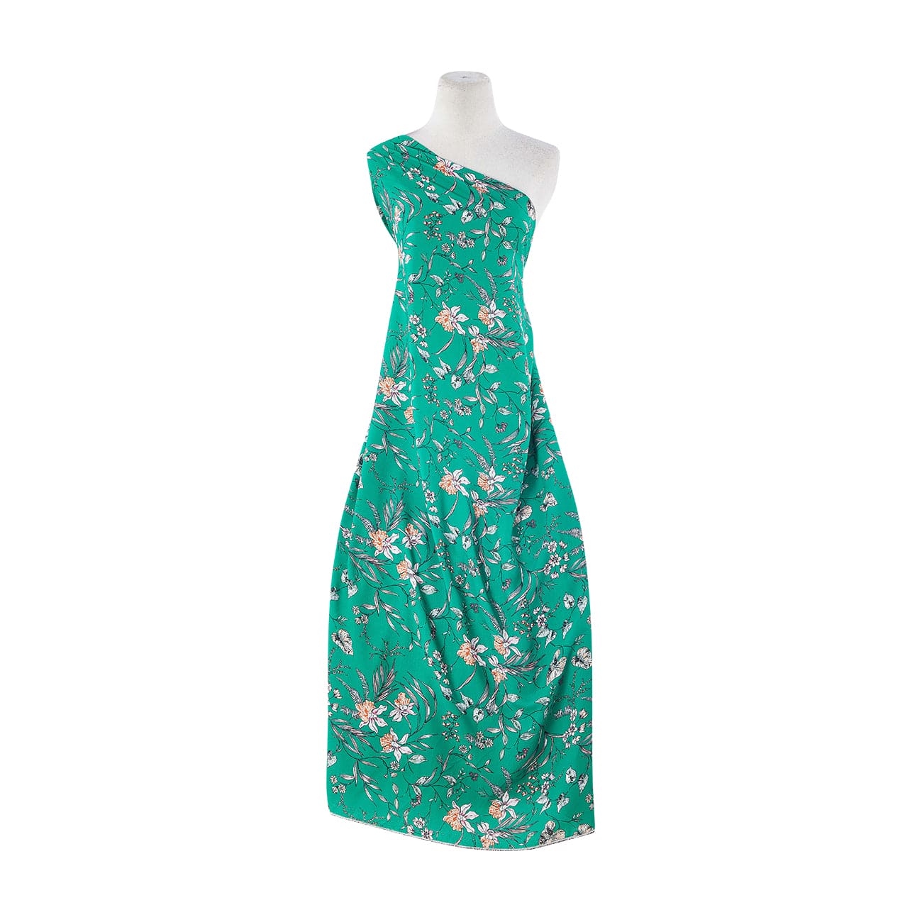 #color_C738 GREEN/PINK