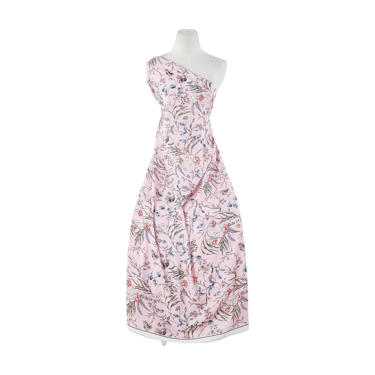 #color_C374 PINK/OLIVE